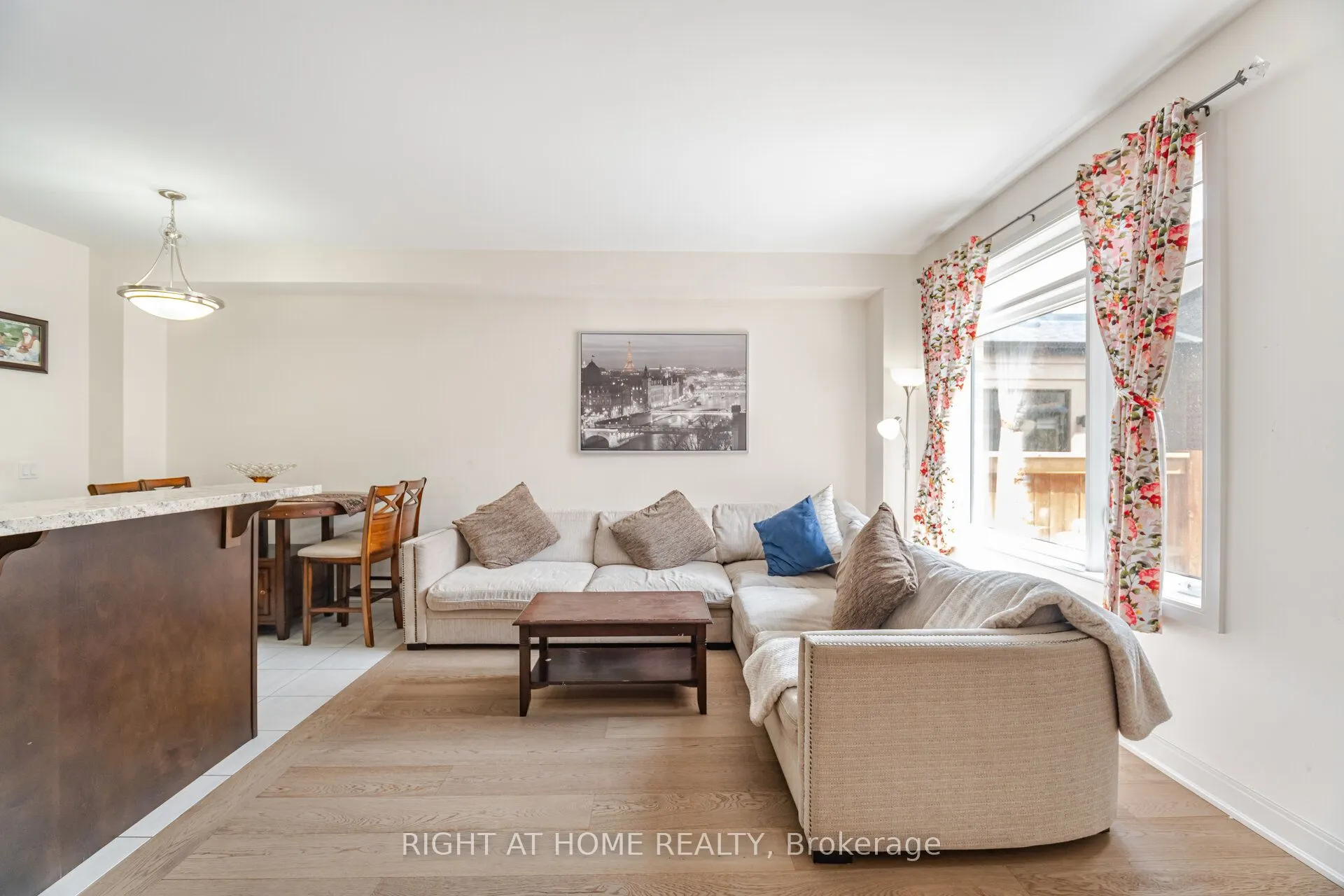 37 Nightjar Drive