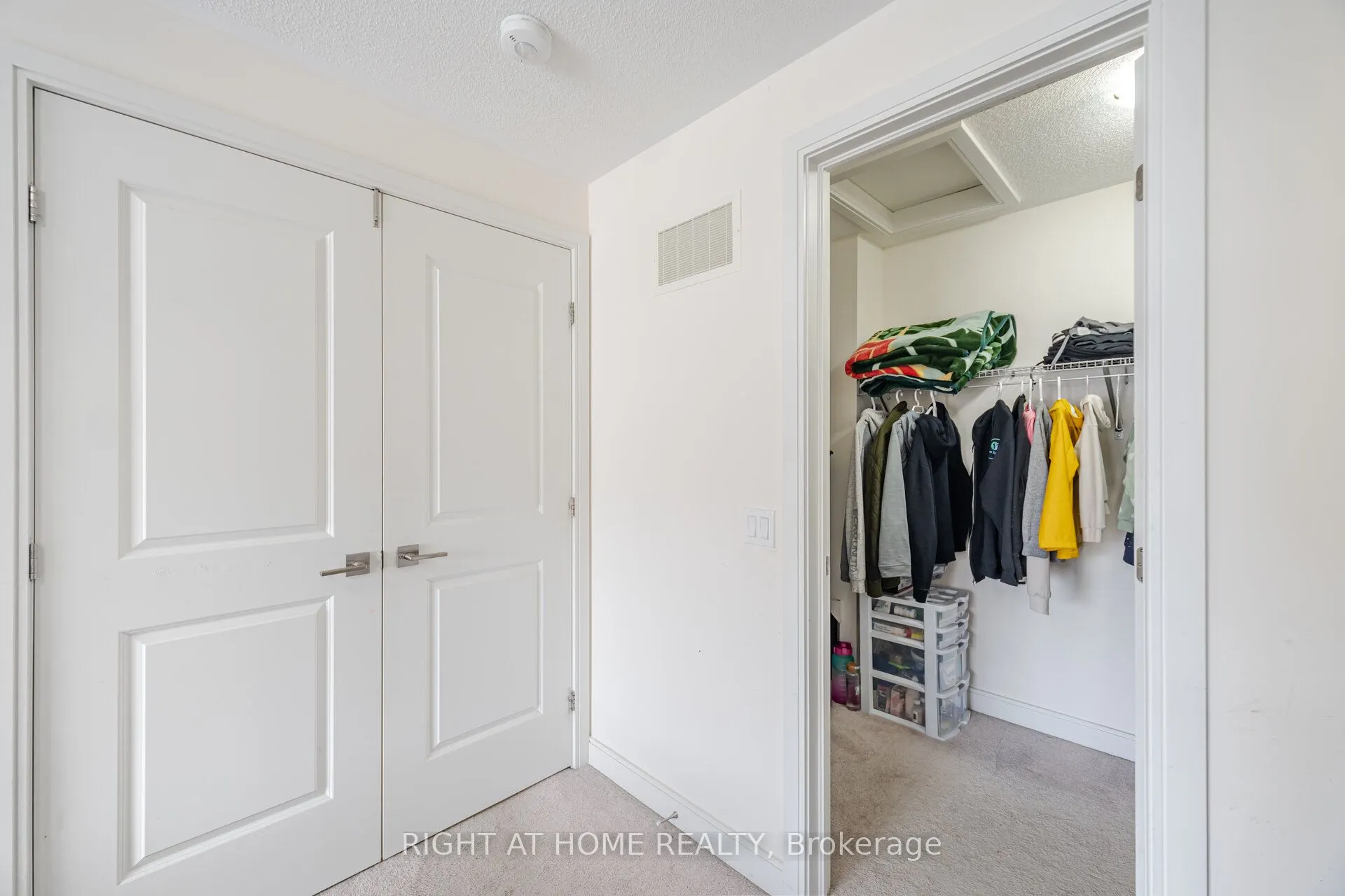 37 Nightjar Drive