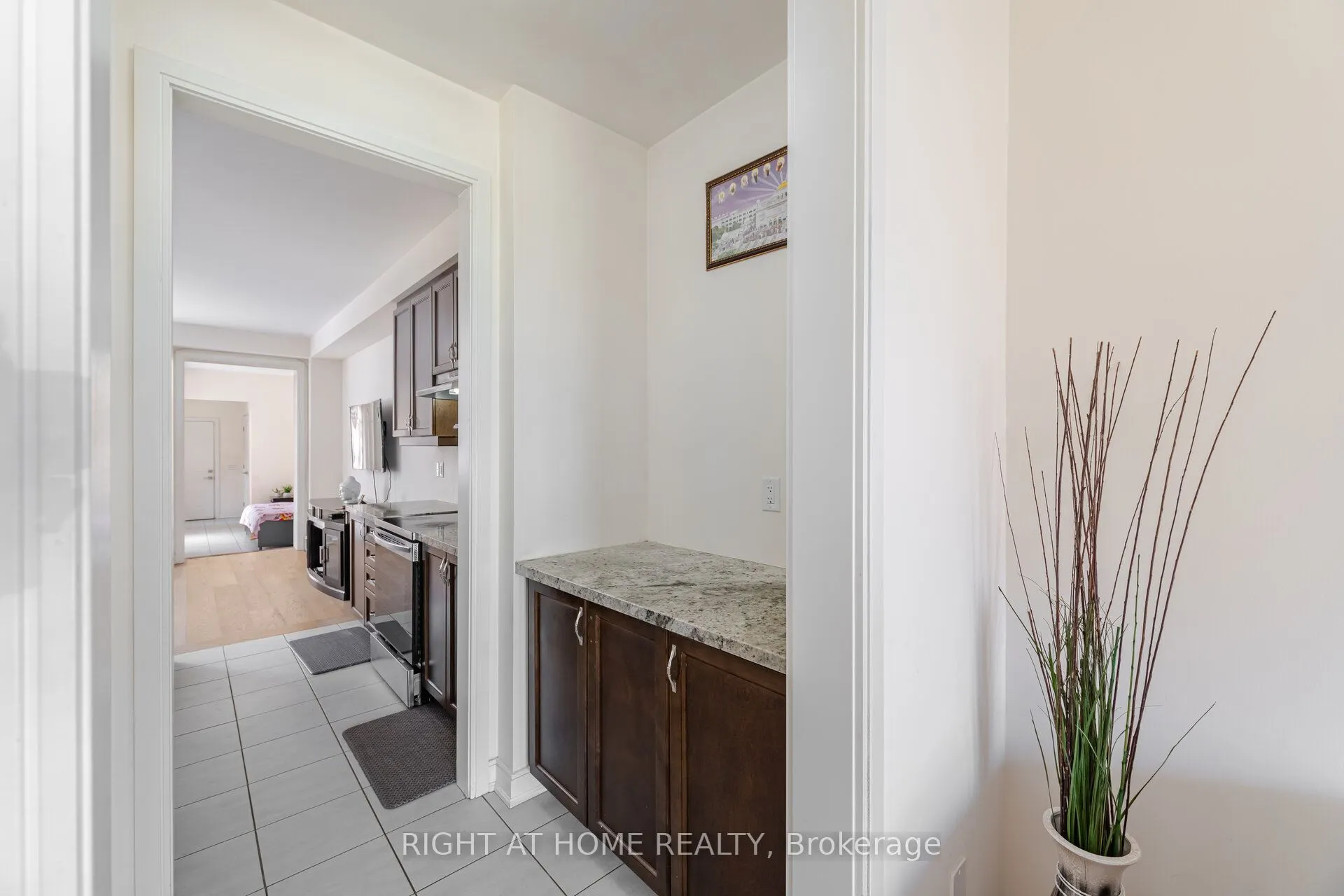 37 Nightjar Drive