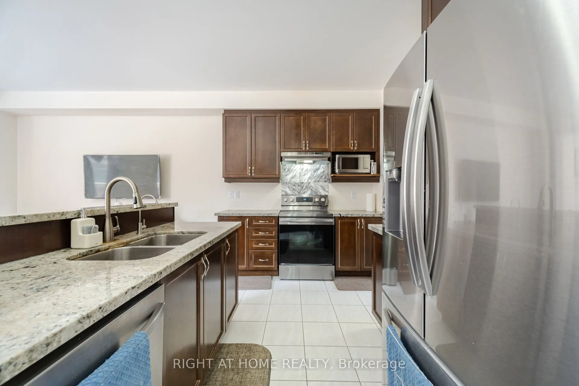 37 Nightjar Drive