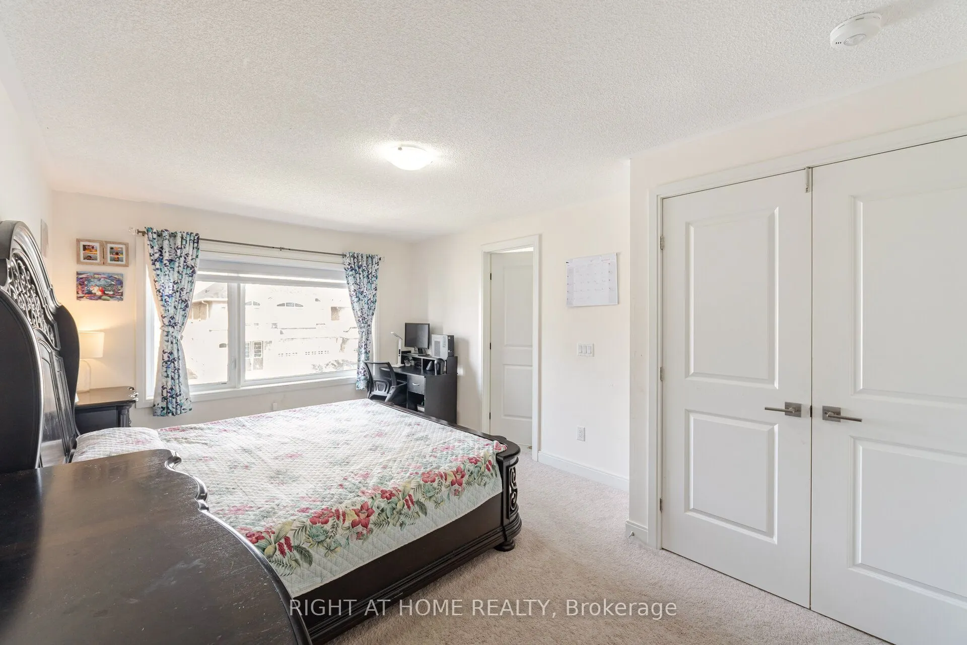 37 Nightjar Drive