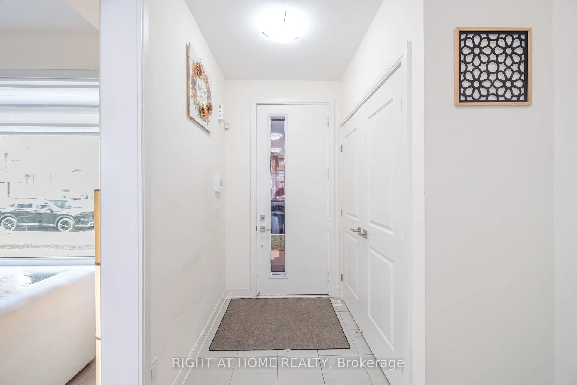 37 Nightjar Drive