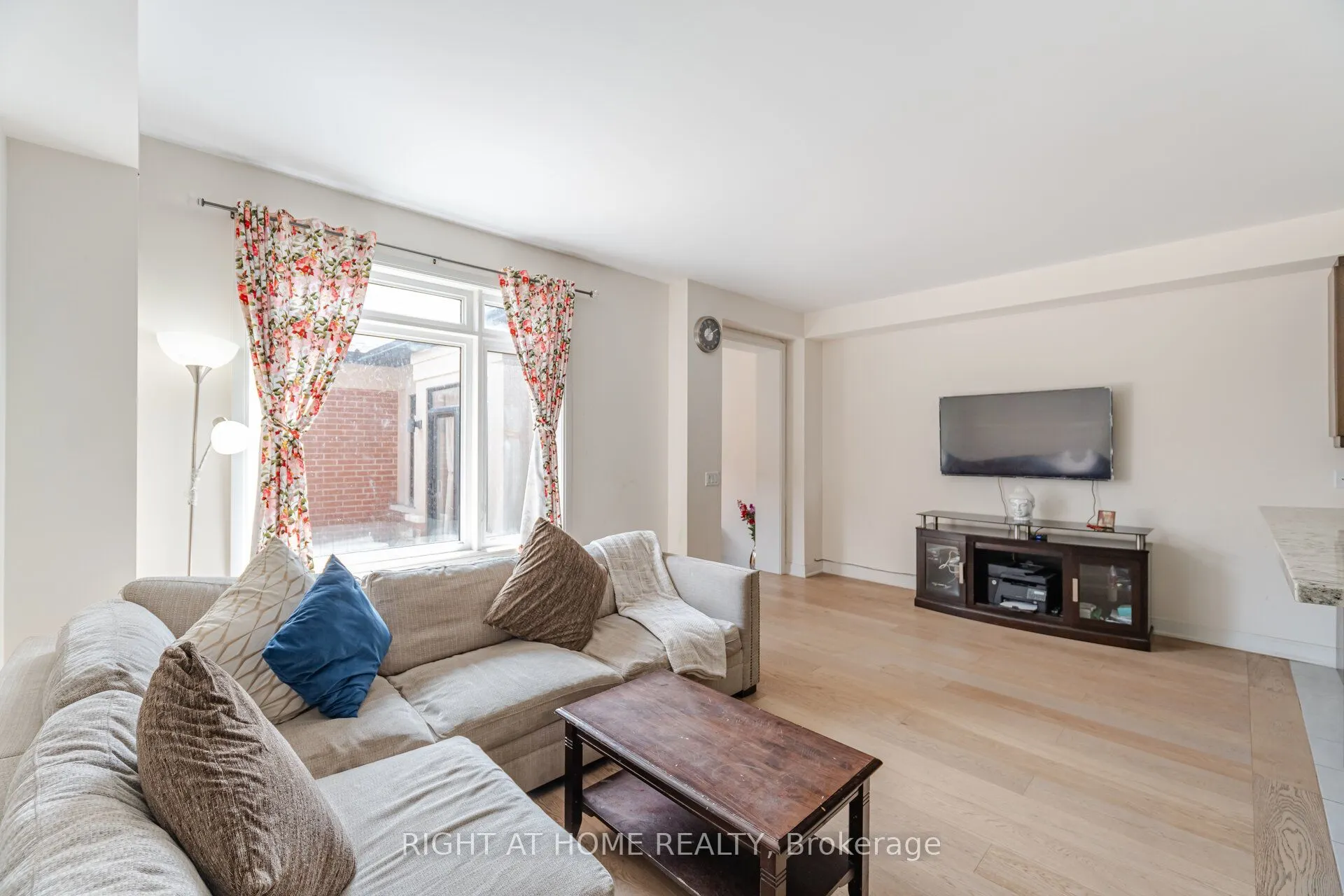 37 Nightjar Drive