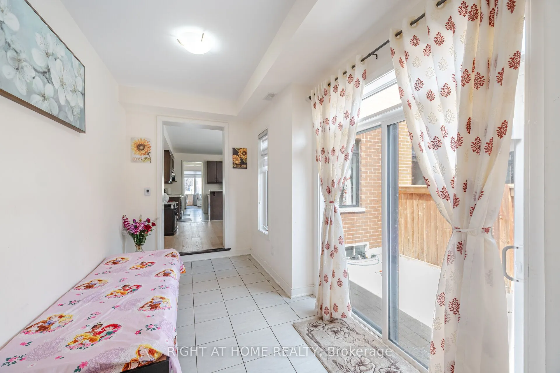 37 Nightjar Drive