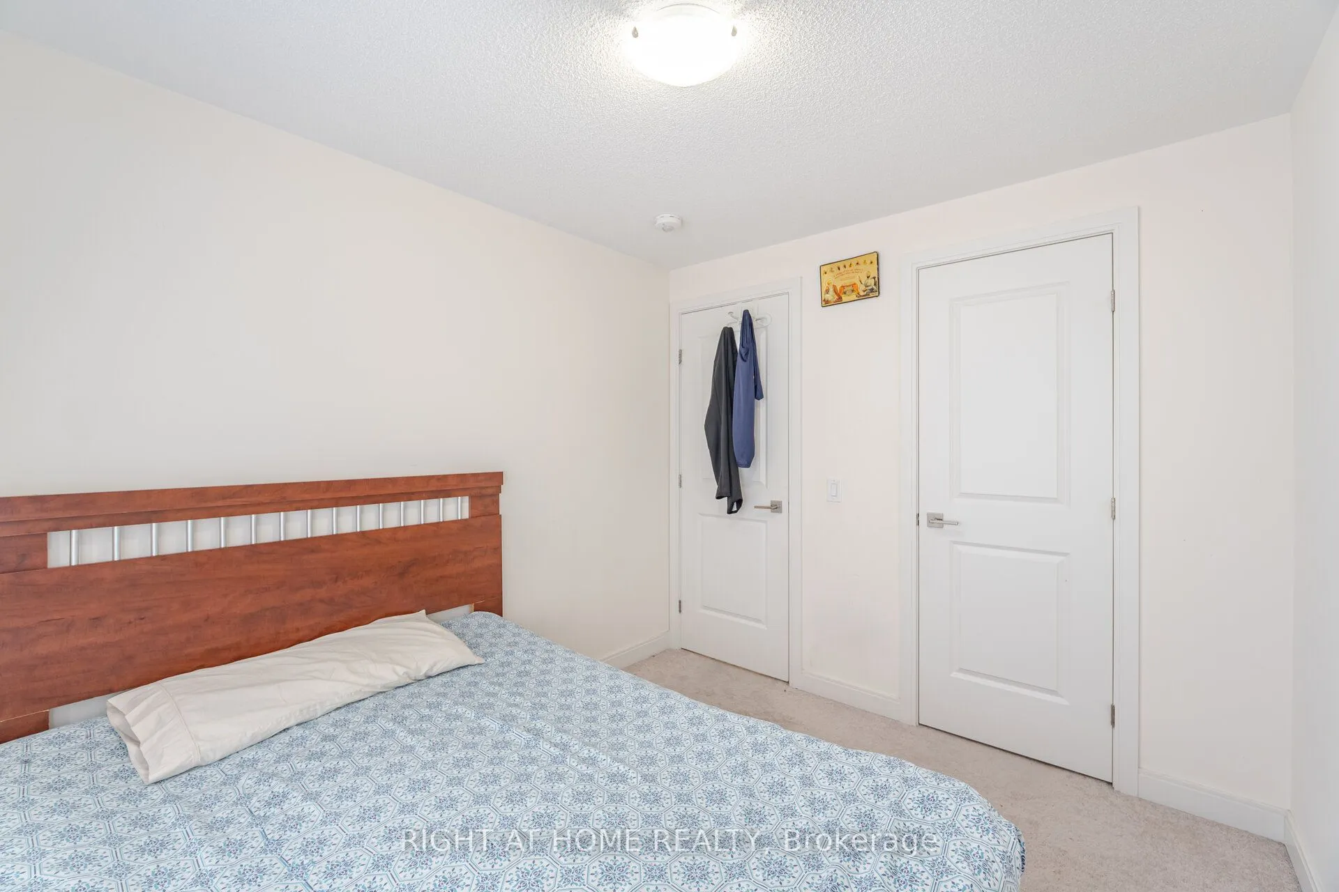 37 Nightjar Drive