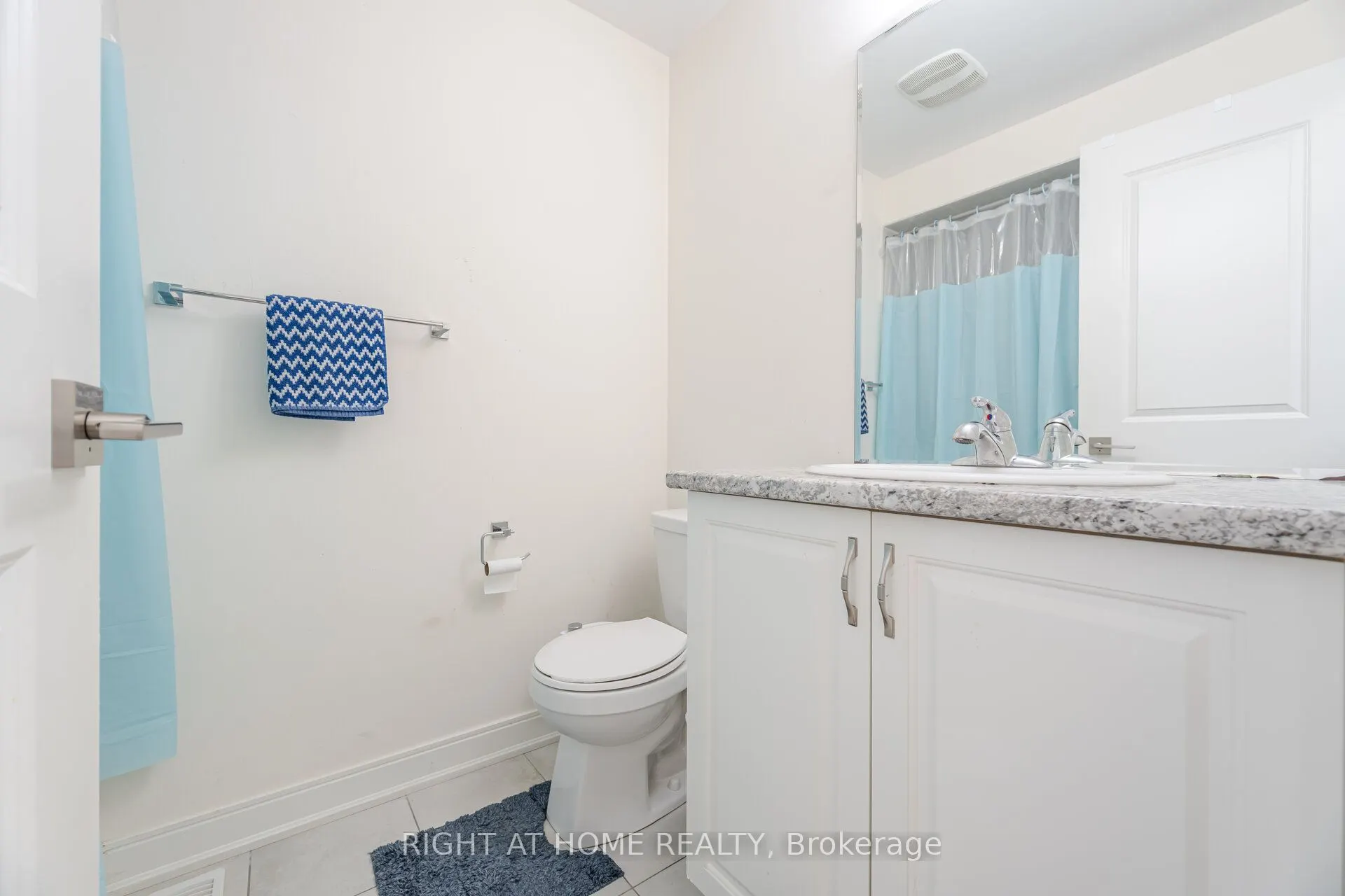 37 Nightjar Drive