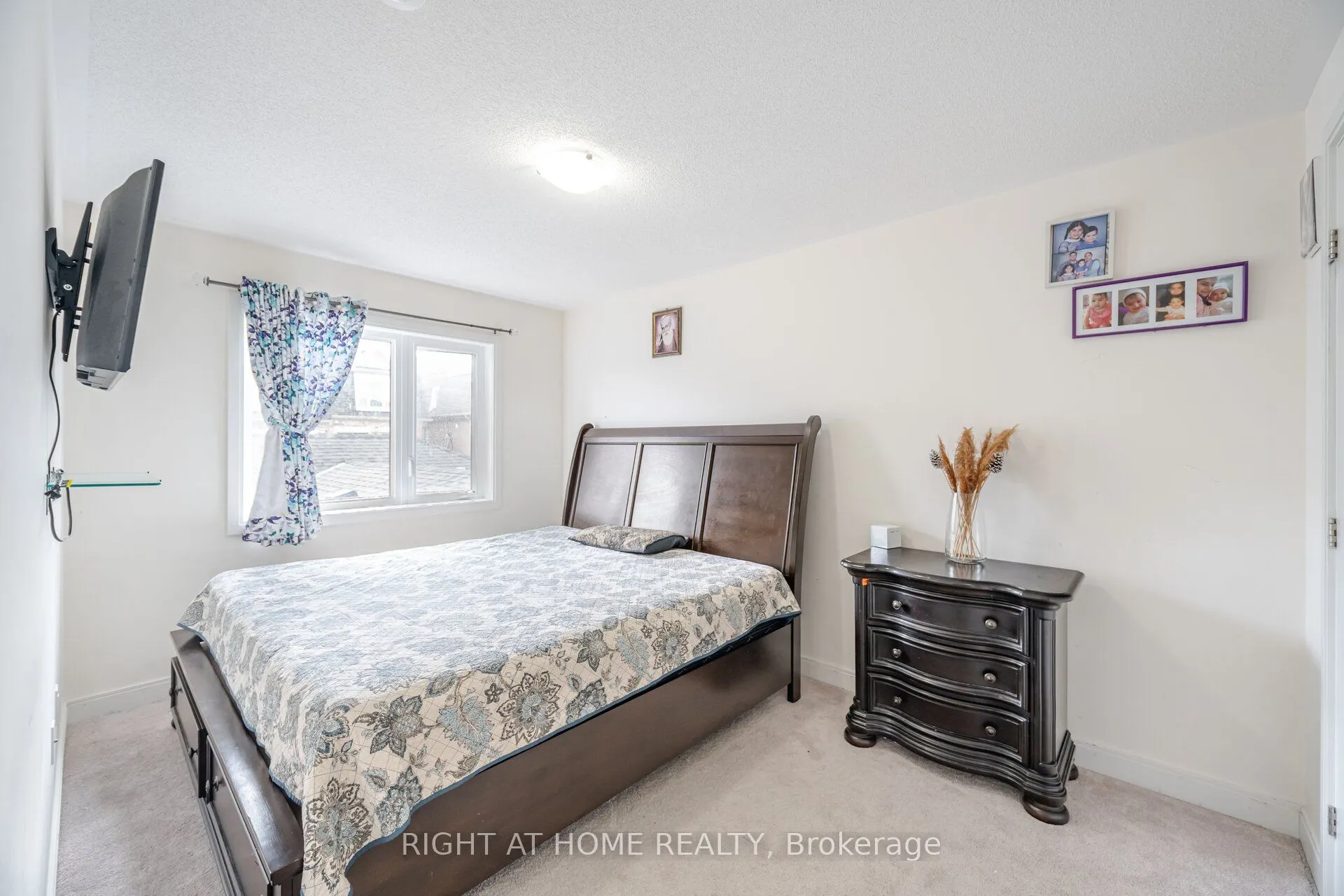 37 Nightjar Drive