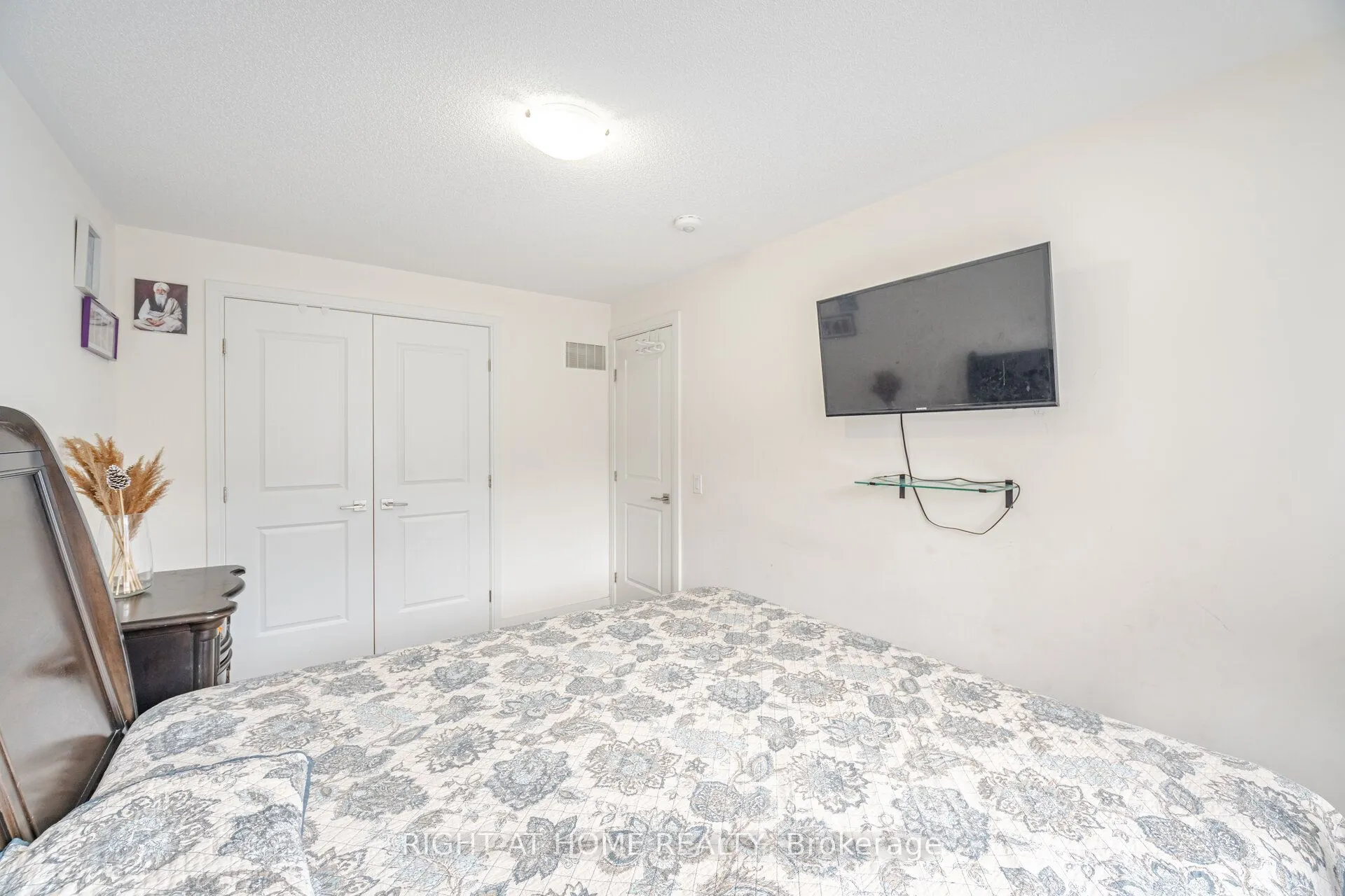 37 Nightjar Drive