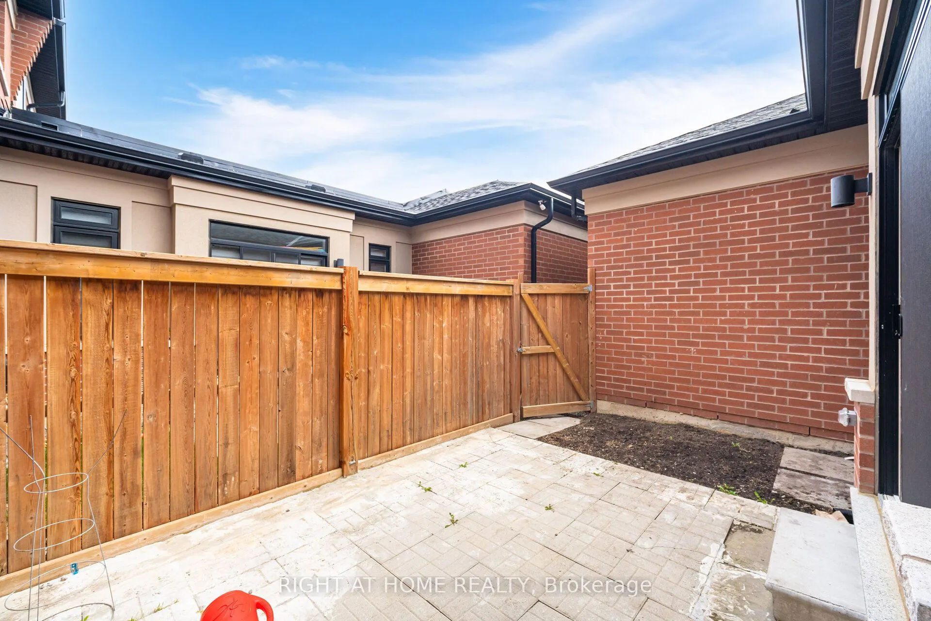 37 Nightjar Drive