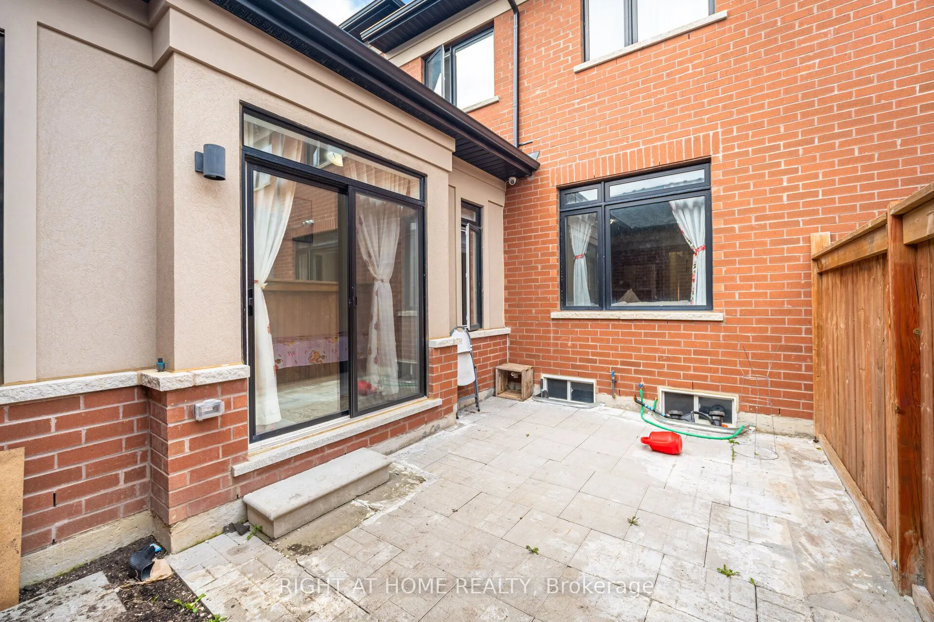 37 Nightjar Drive