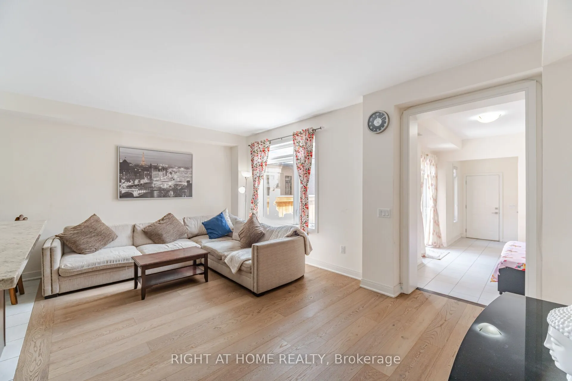 37 Nightjar Drive