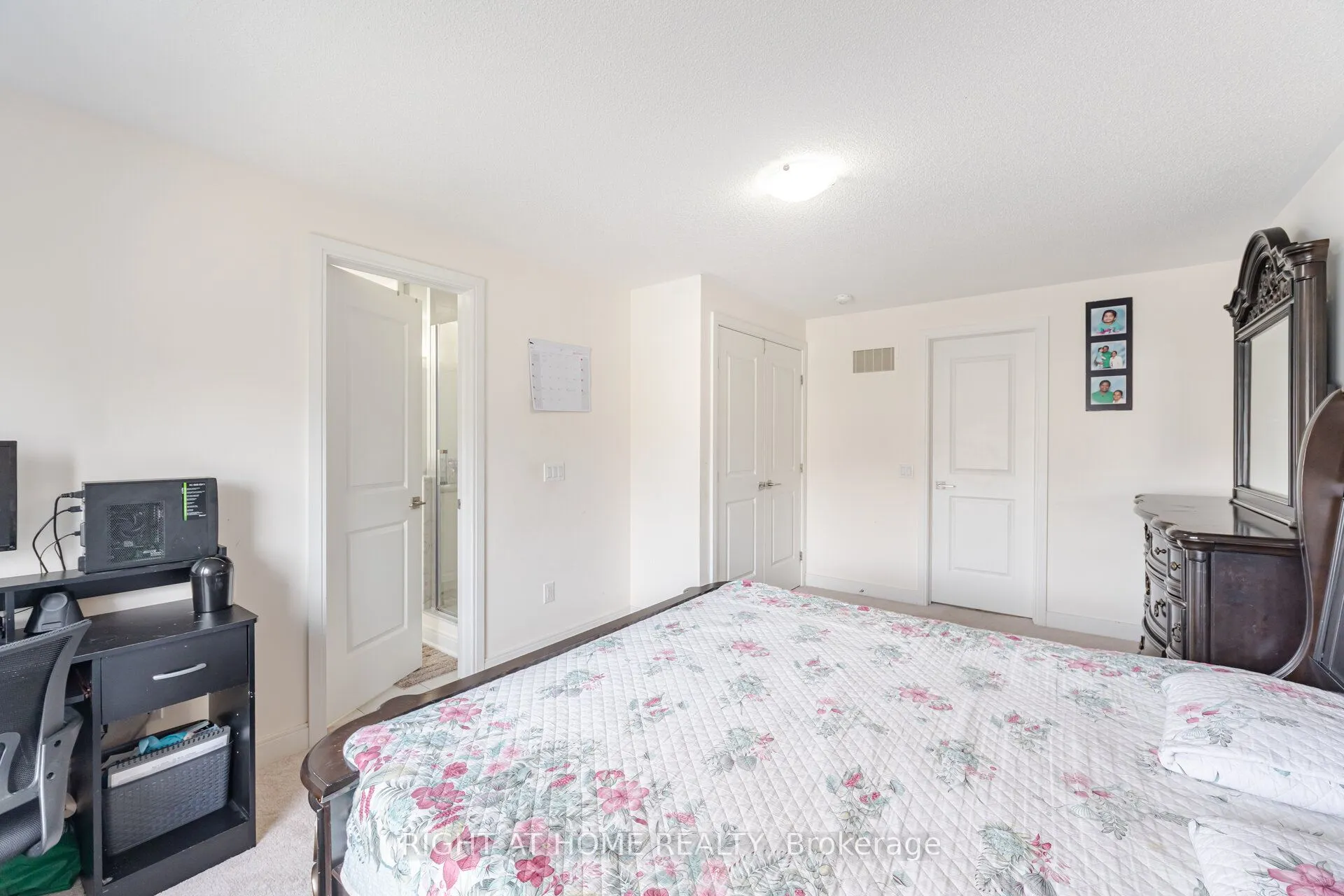 37 Nightjar Drive