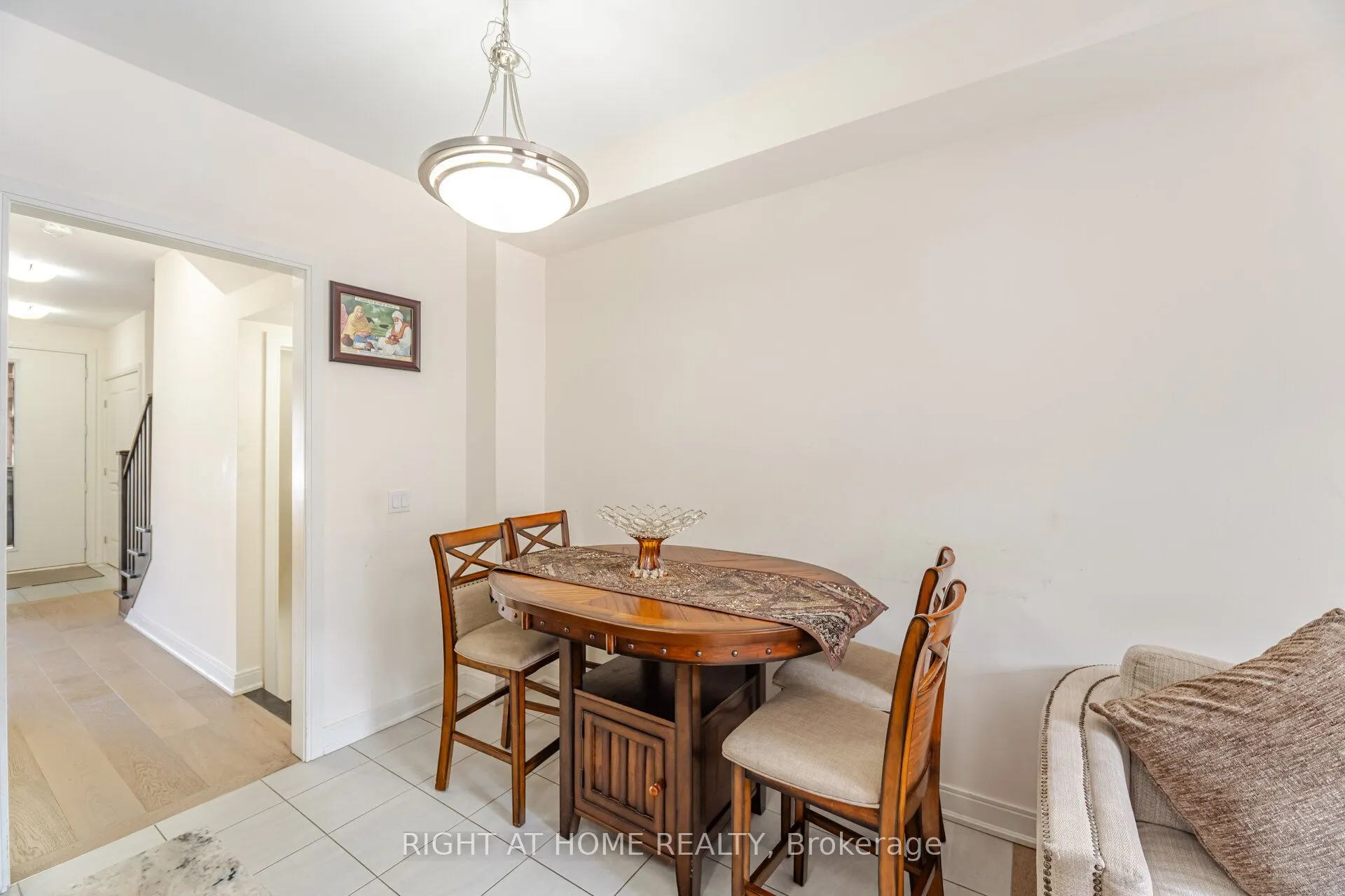 37 Nightjar Drive