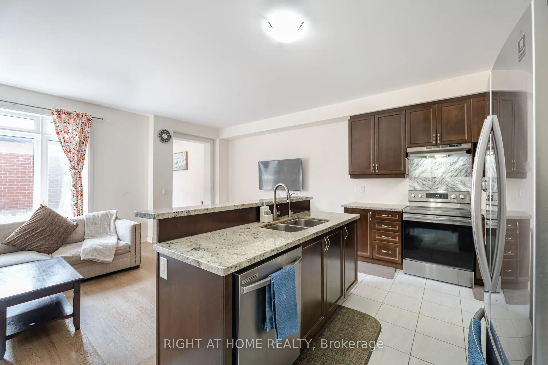 37 Nightjar Drive
