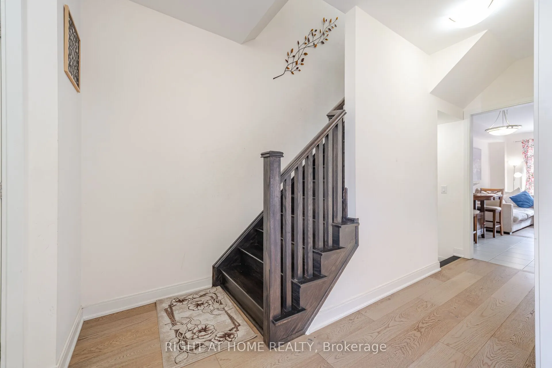37 Nightjar Drive