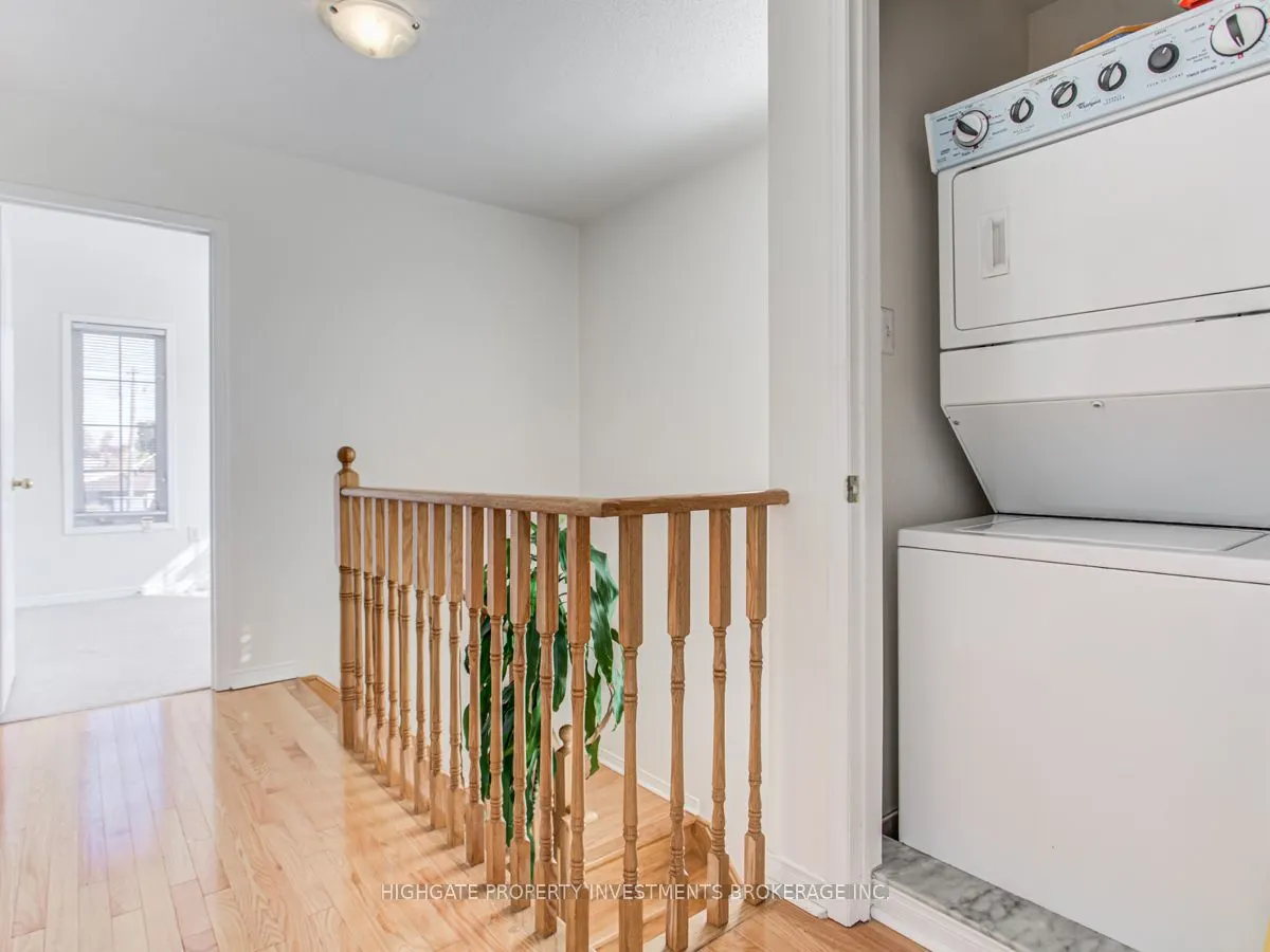 130 Hucknall Road, #Upper Room #2