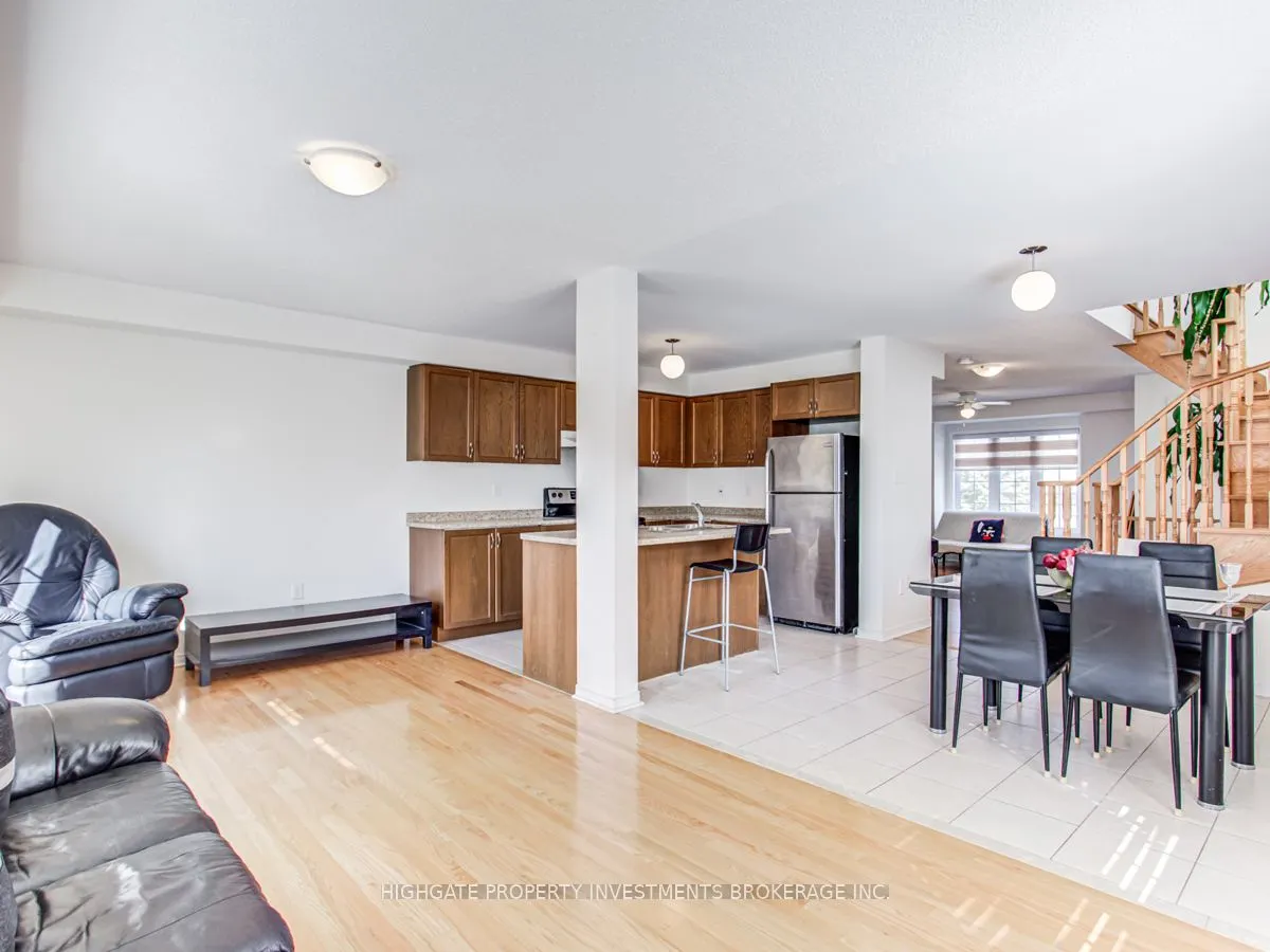 130 Hucknall Road, #Upper Room #2