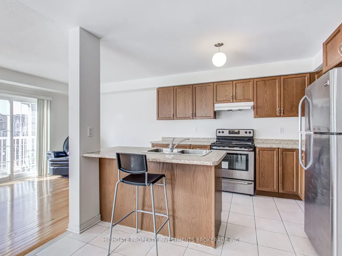 130 Hucknall Road, #Upper Room #2