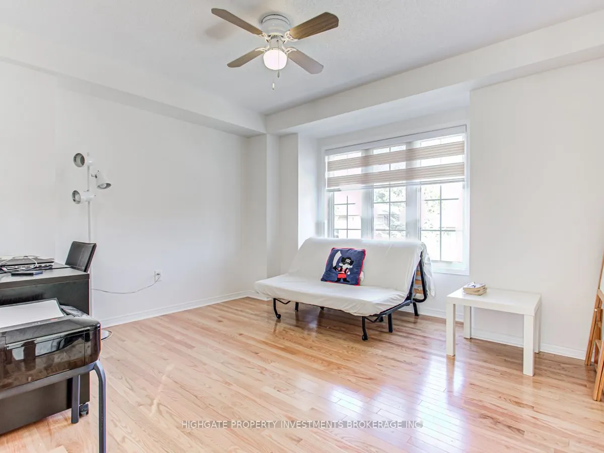 130 Hucknall Road, #Upper Room #2