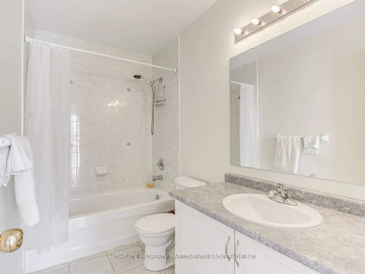 130 Hucknall Road, #Upper Room #2