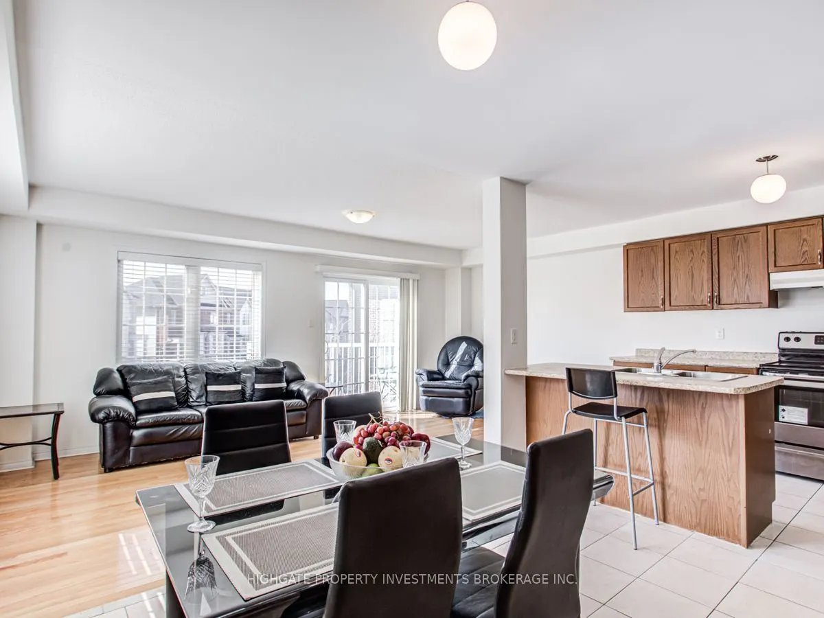 130 Hucknall Road, #Upper Room #2