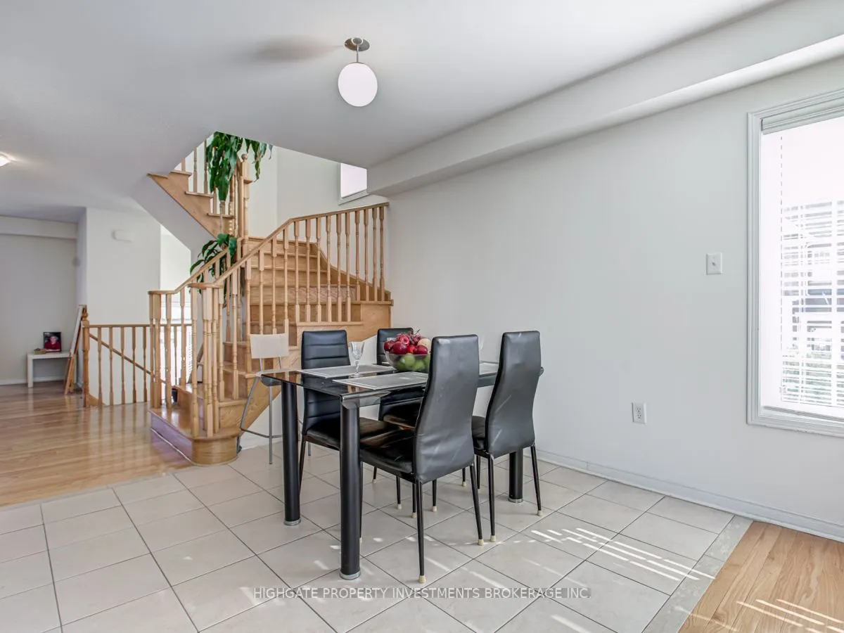 130 Hucknall Road, #Upper Room #2