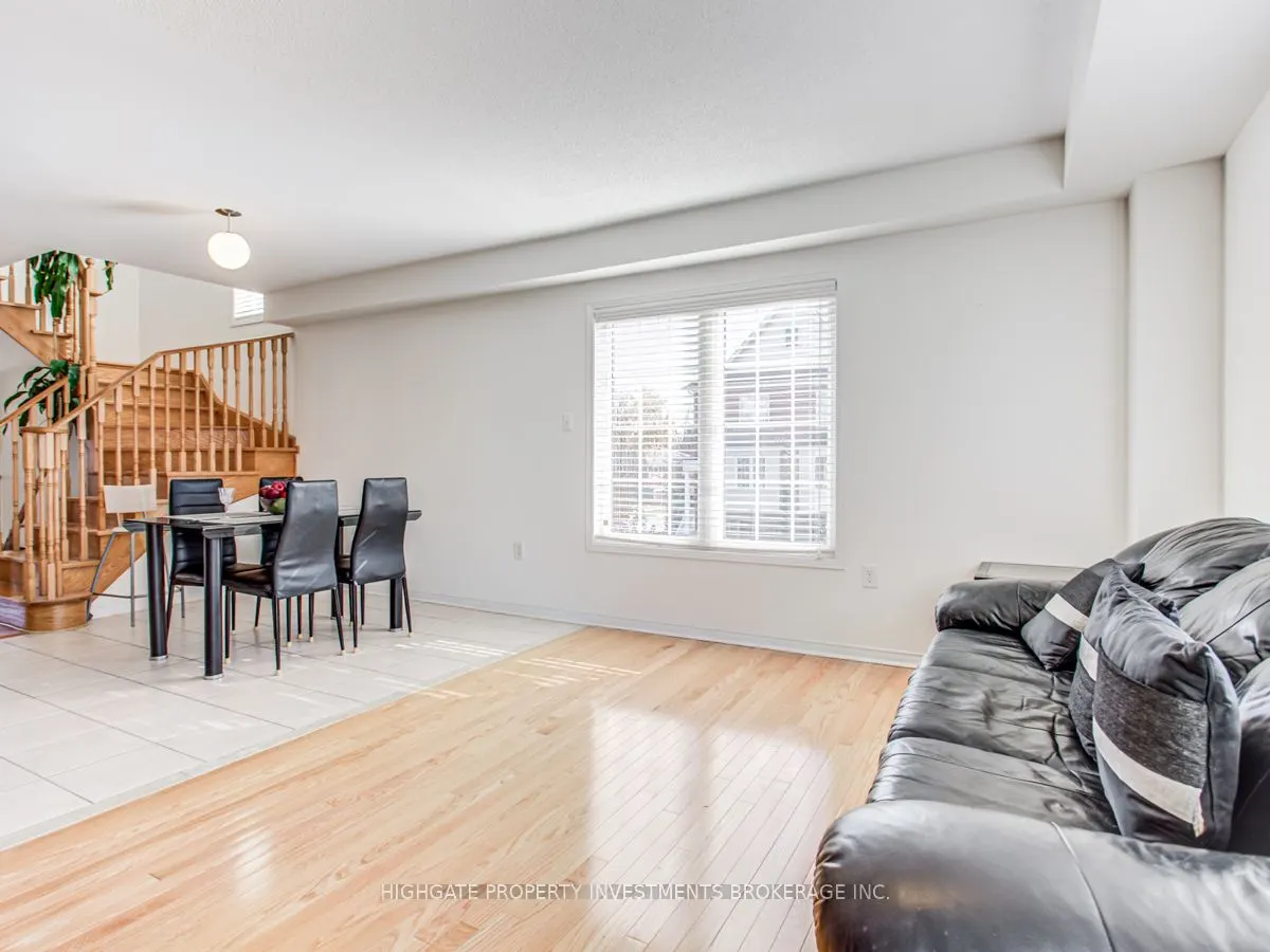 130 Hucknall Road, #Upper Room #2