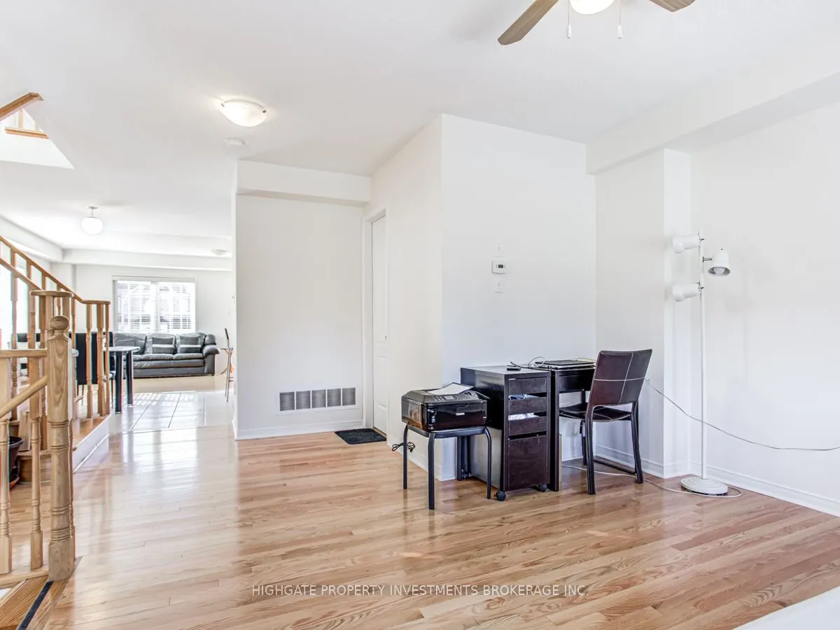 130 Hucknall Road, #Upper Room #2