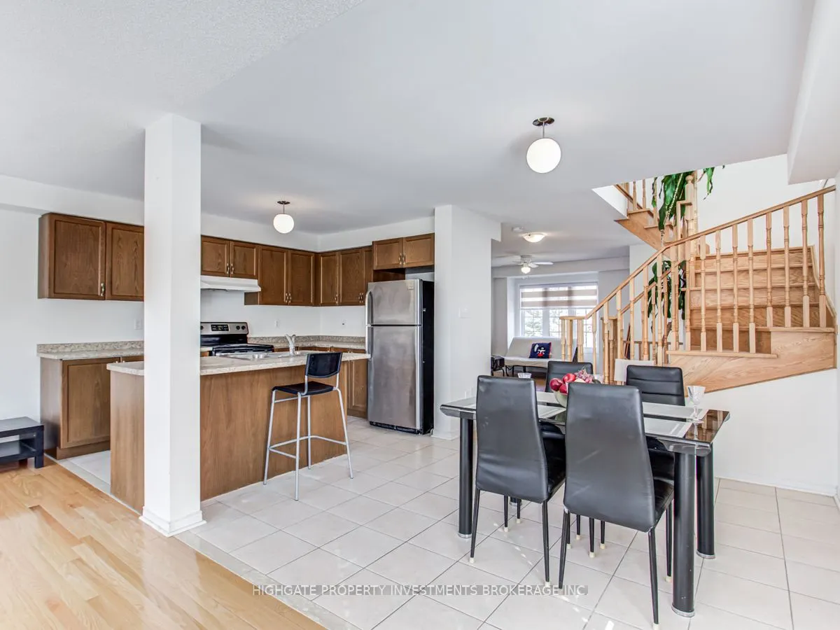 130 Hucknall Road, #Upper Room #2