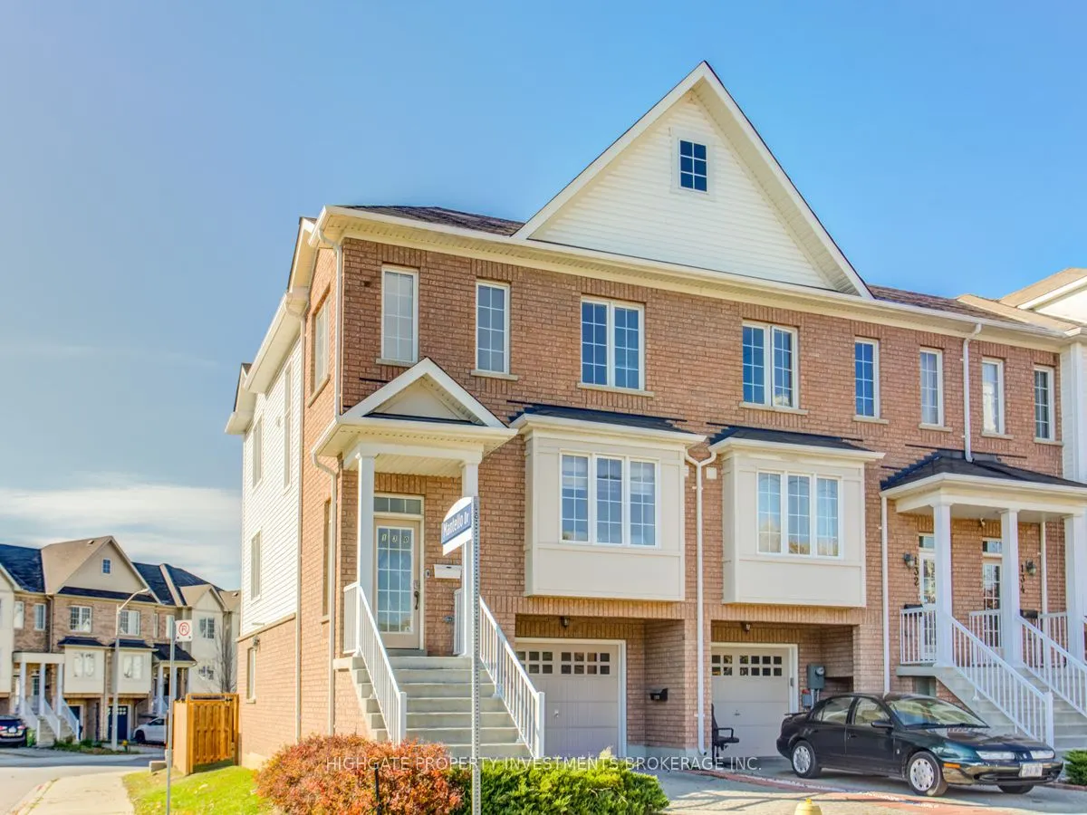 130 Hucknall Road, #Upper Room #2