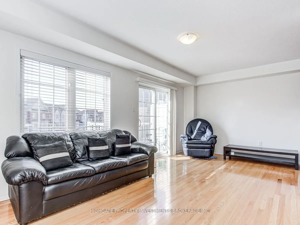 130 Hucknall Road, #Upper Room #2