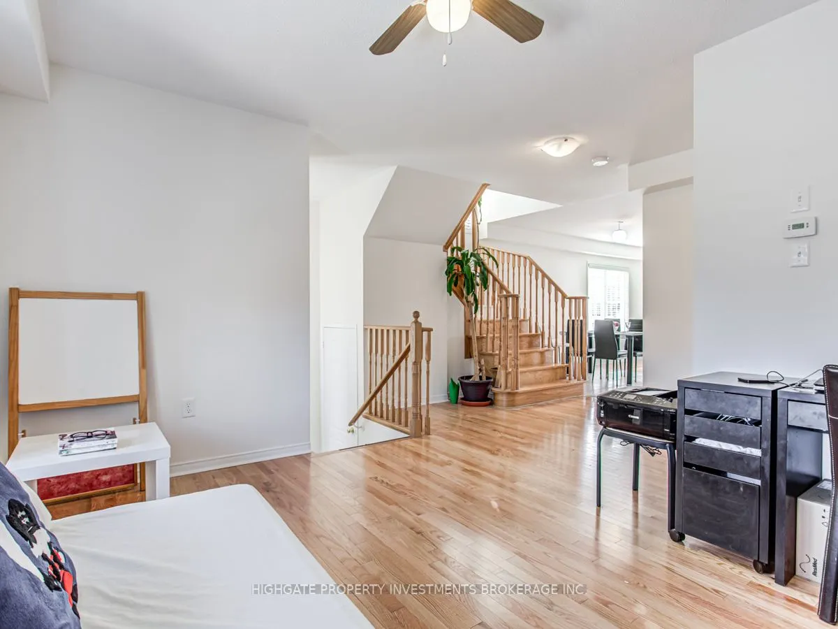130 Hucknall Road, #Upper Room #2