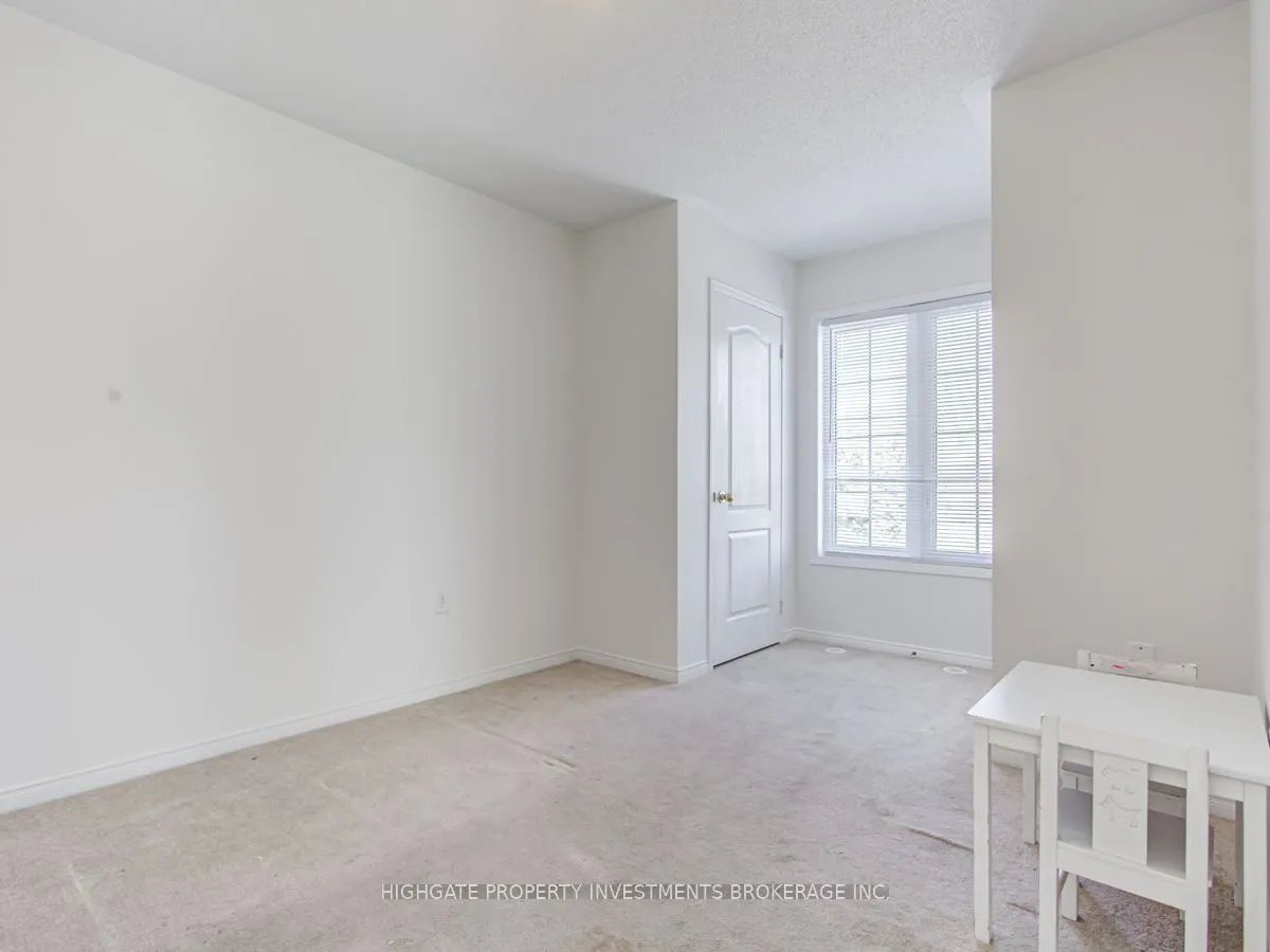 130 Hucknall Road, #Upper Room #2