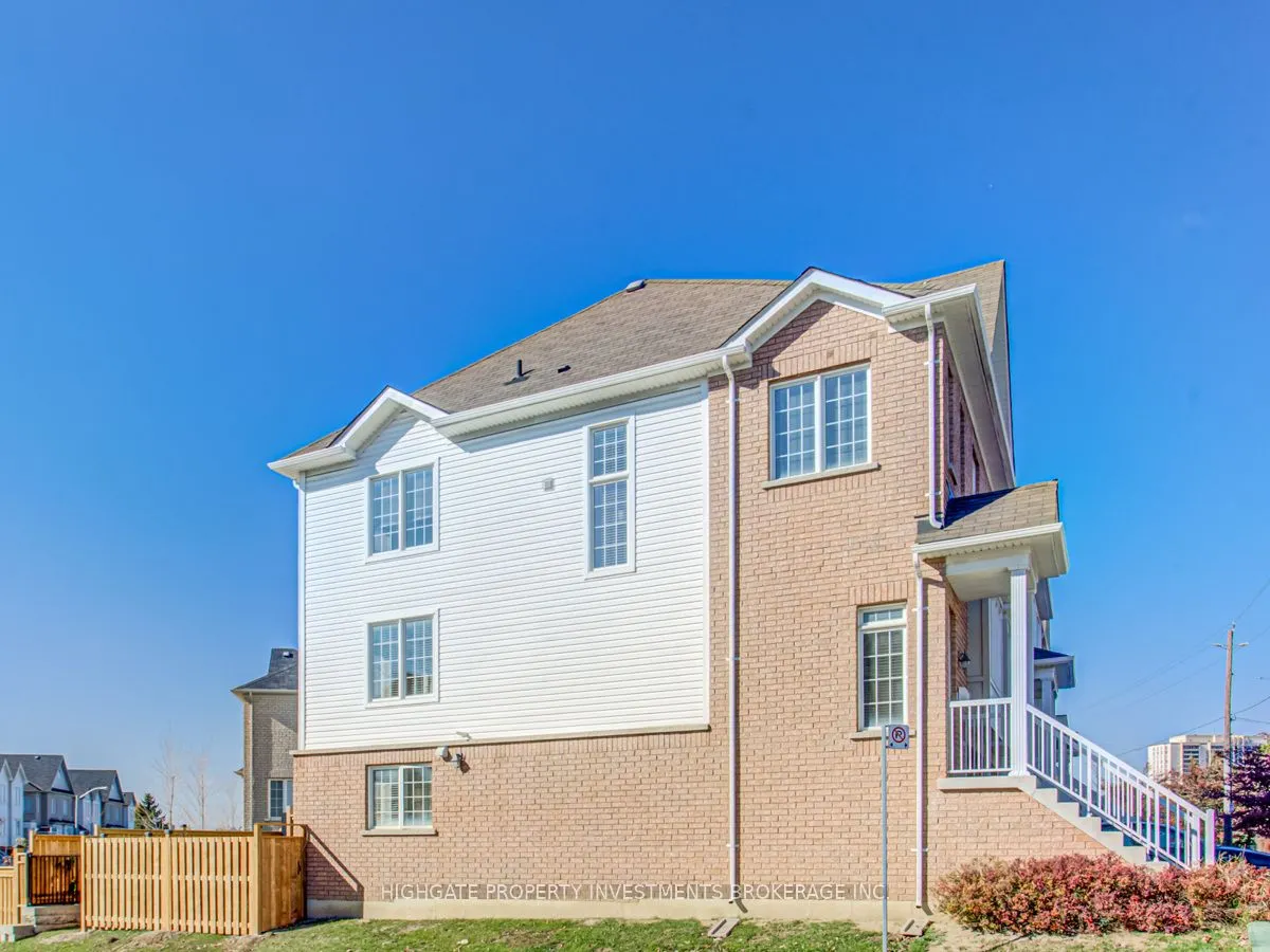 130 Hucknall Road, #Upper Room #2