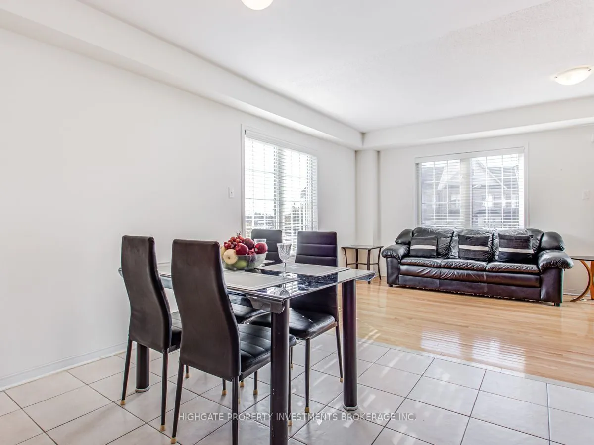 130 Hucknall Road, #Upper Room #2
