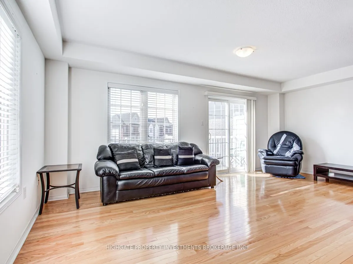 130 Hucknall Road, #Upper Room #2