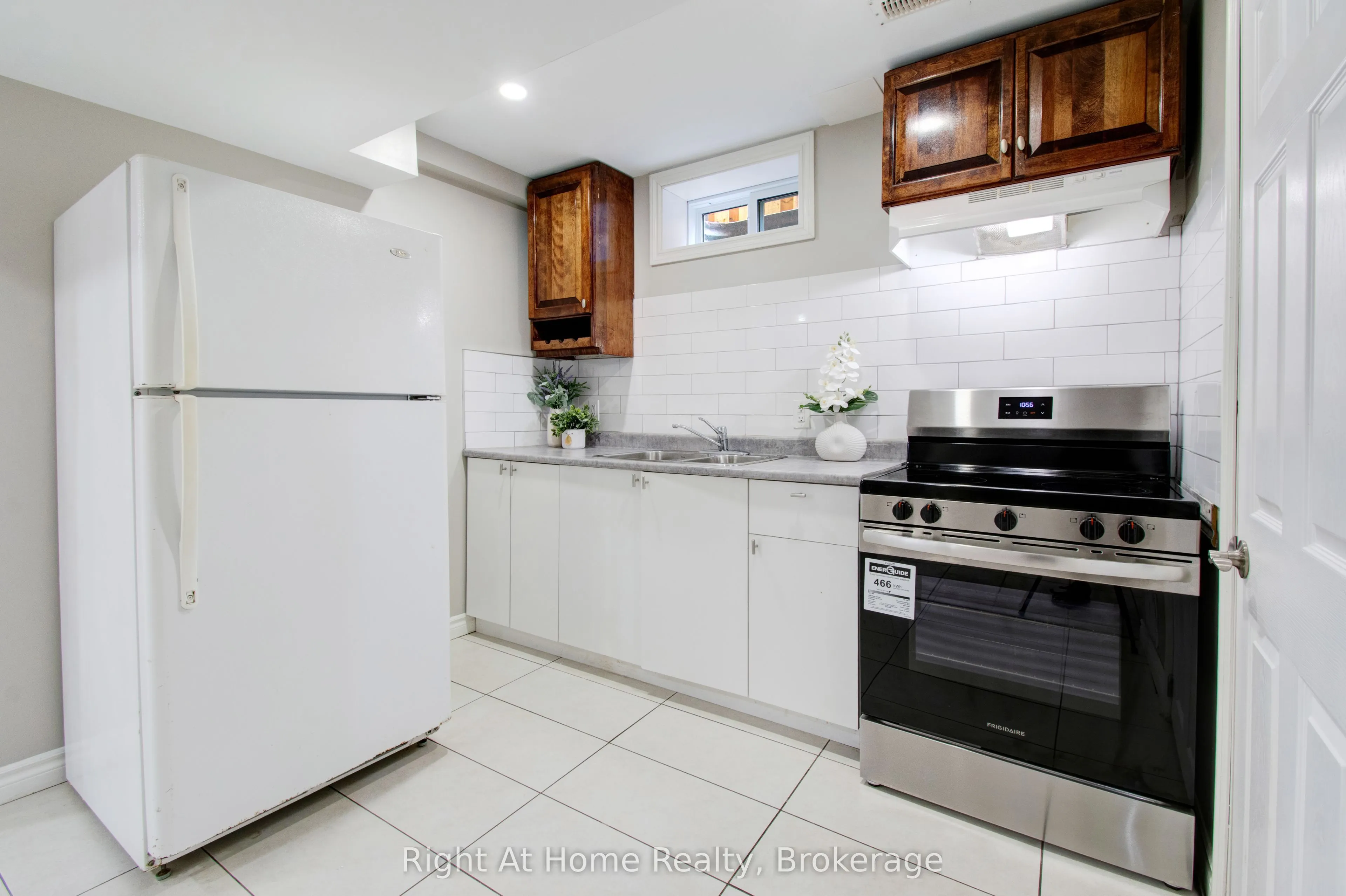 63 Martindale Crescent