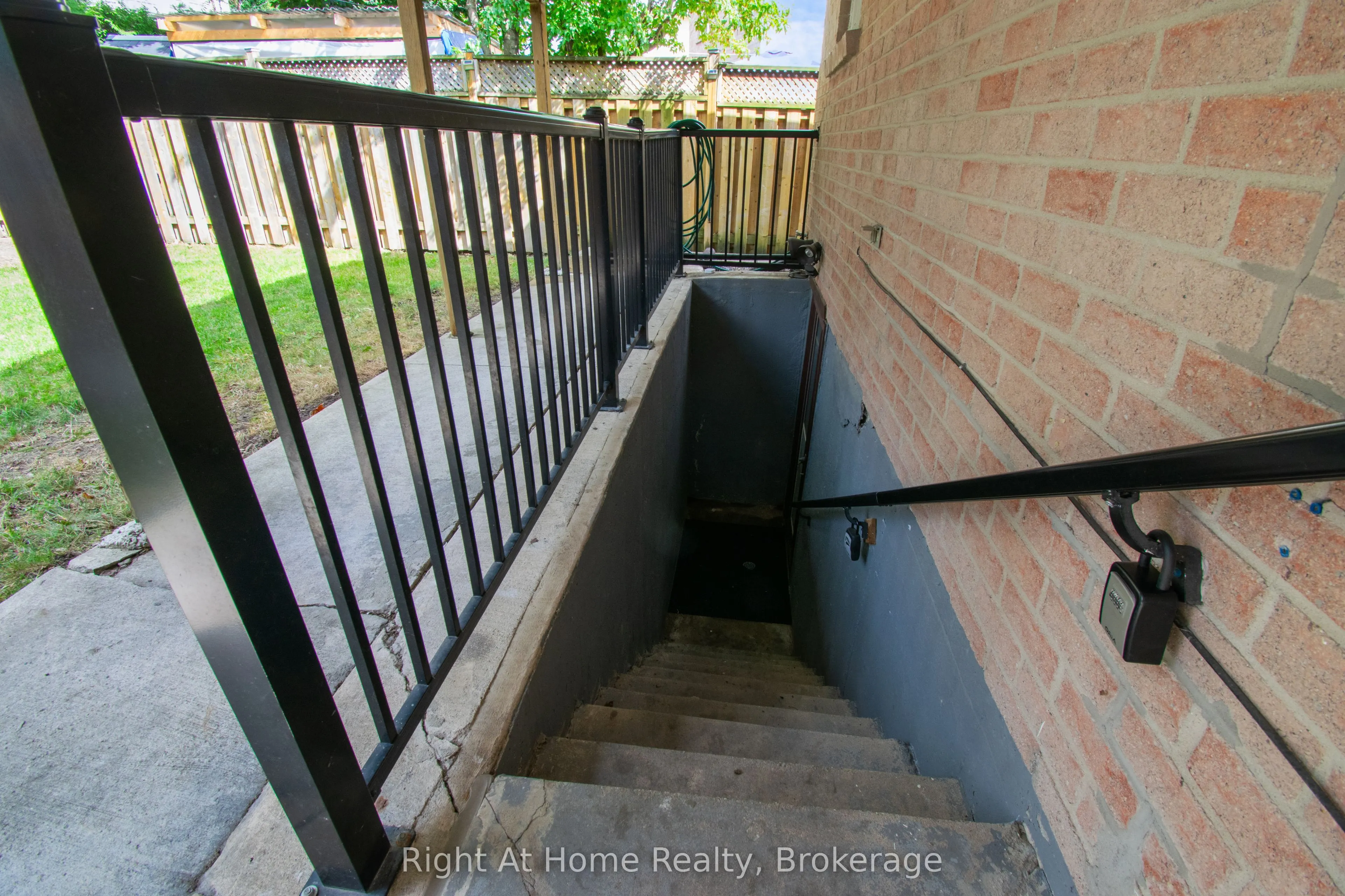 63 Martindale Crescent