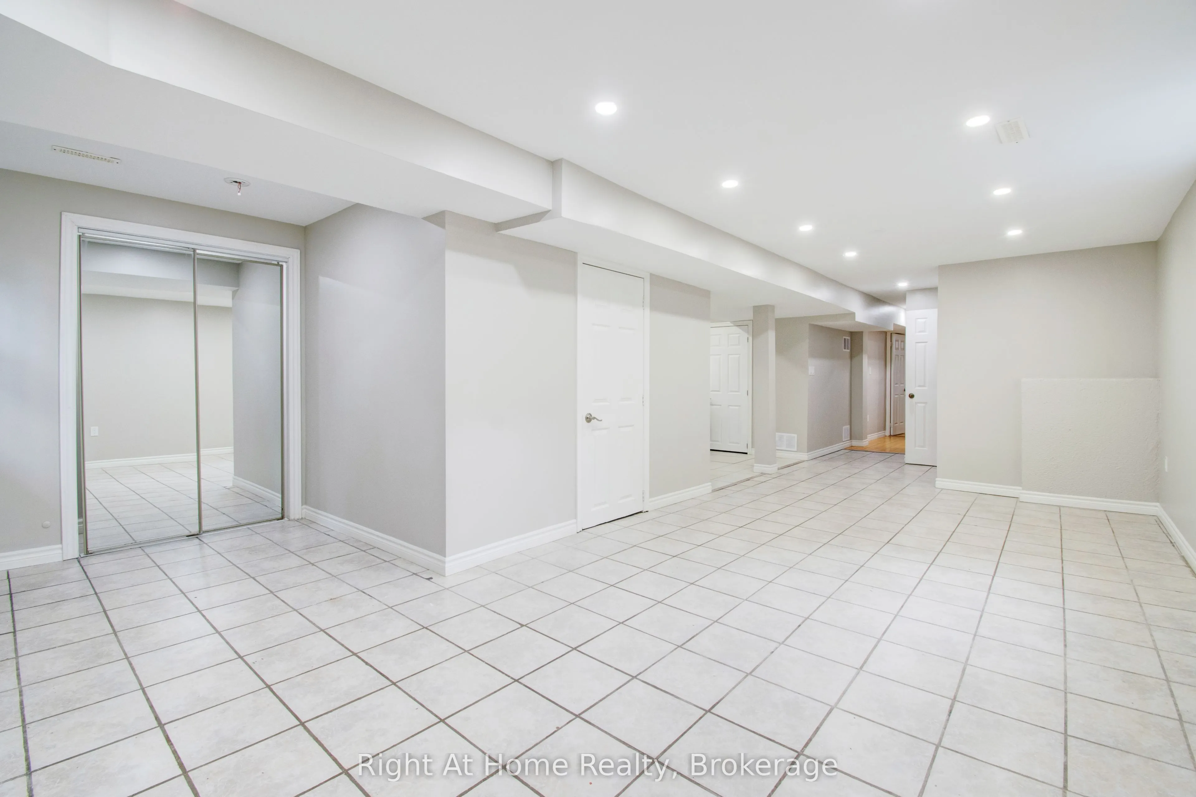 63 Martindale Crescent