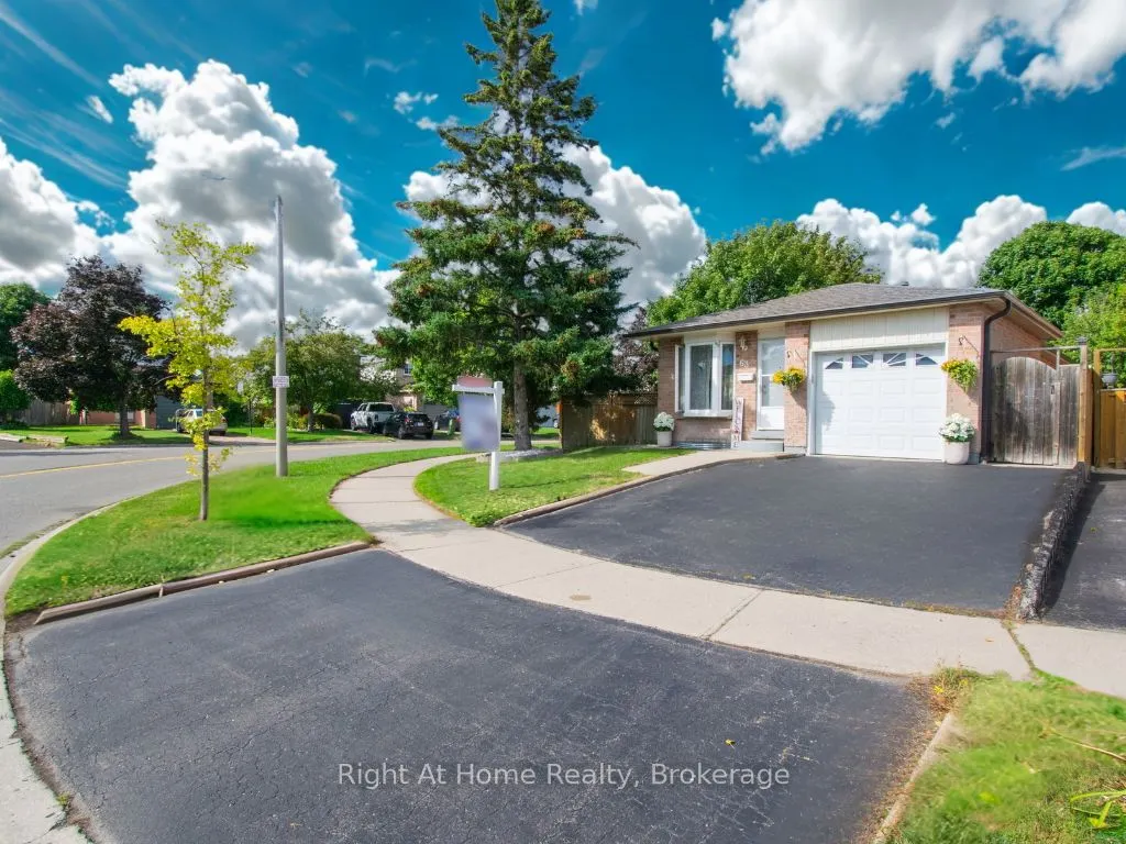 63 Martindale Crescent