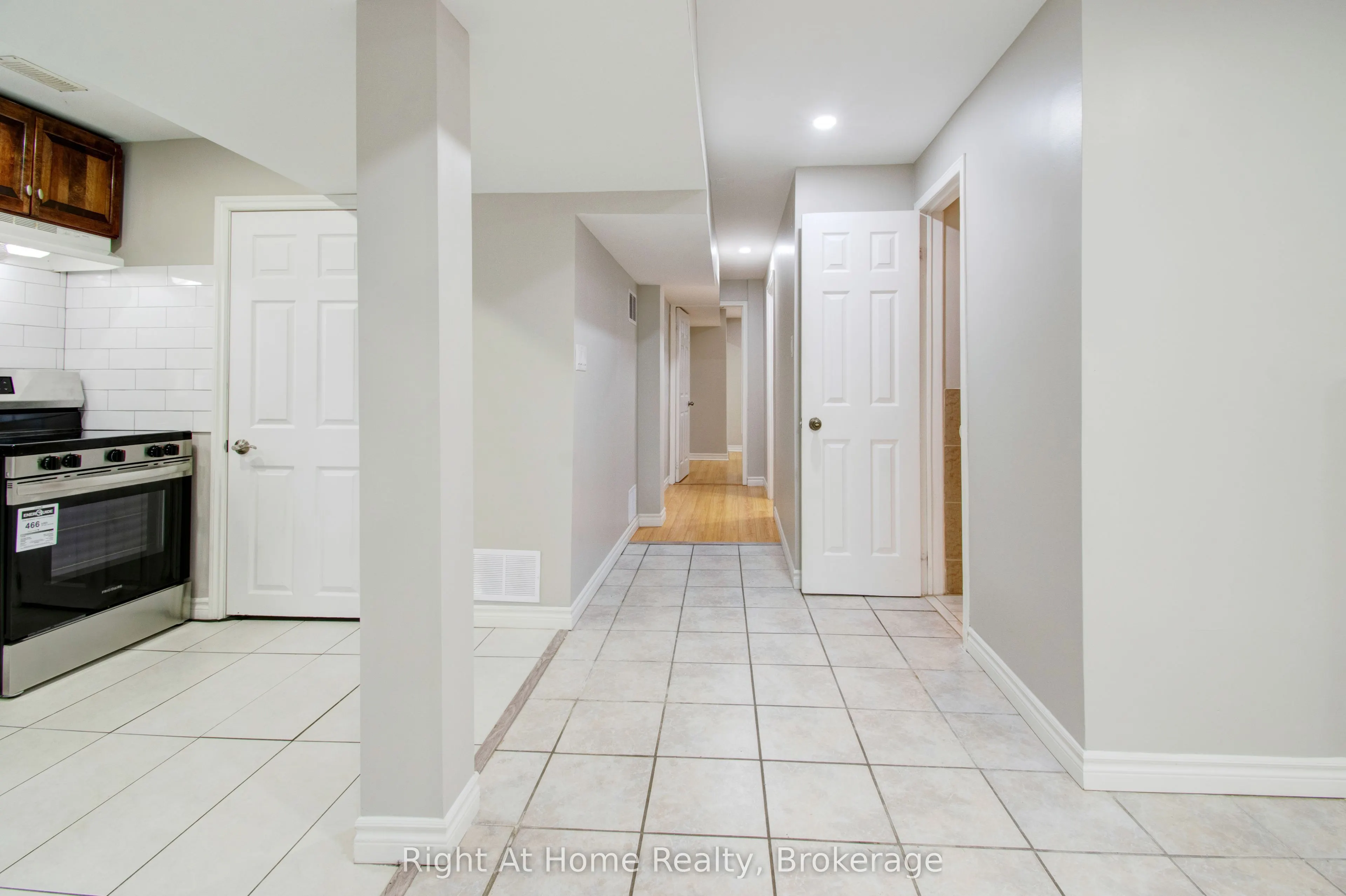 63 Martindale Crescent