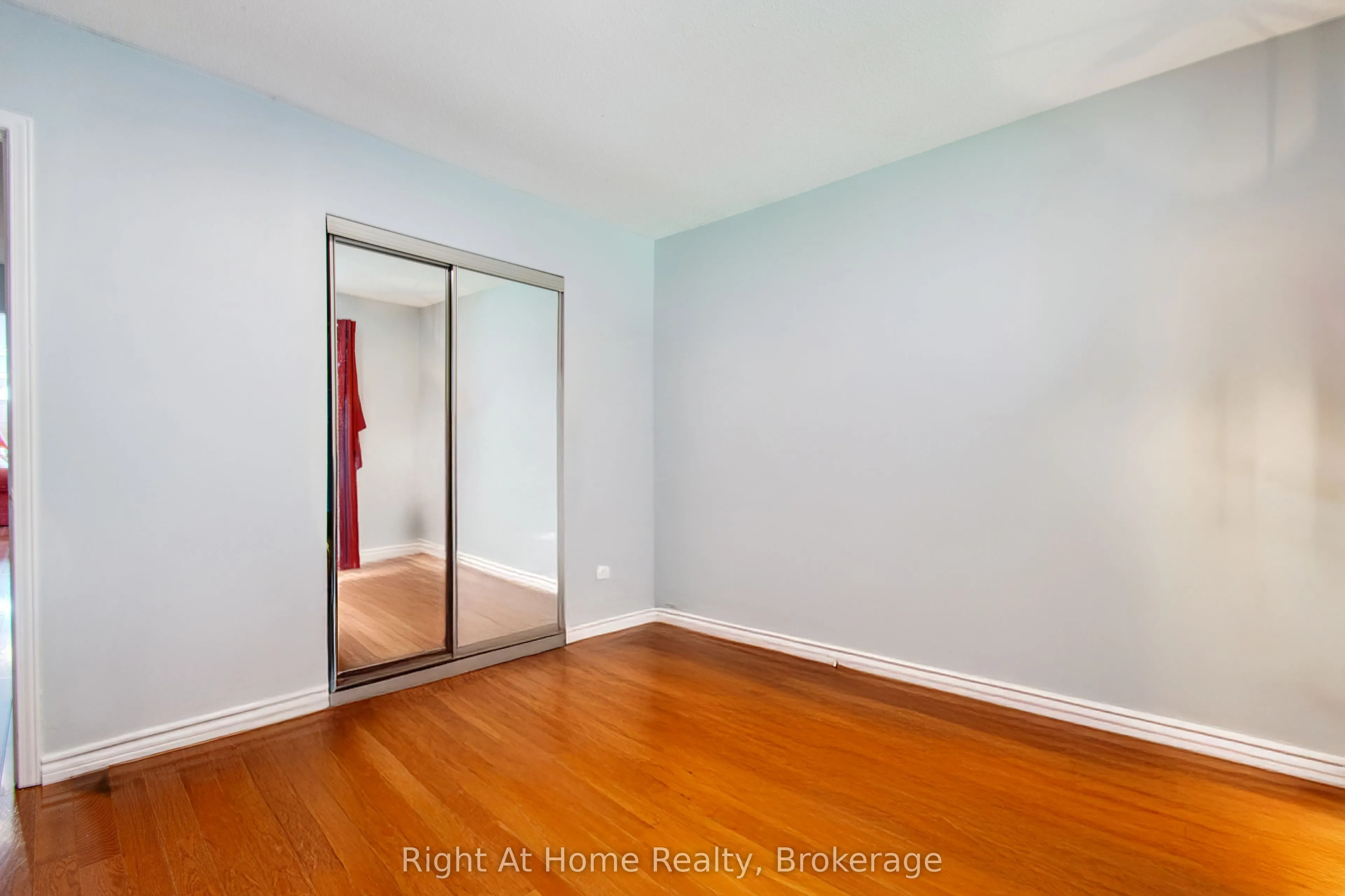 63 Martindale Crescent