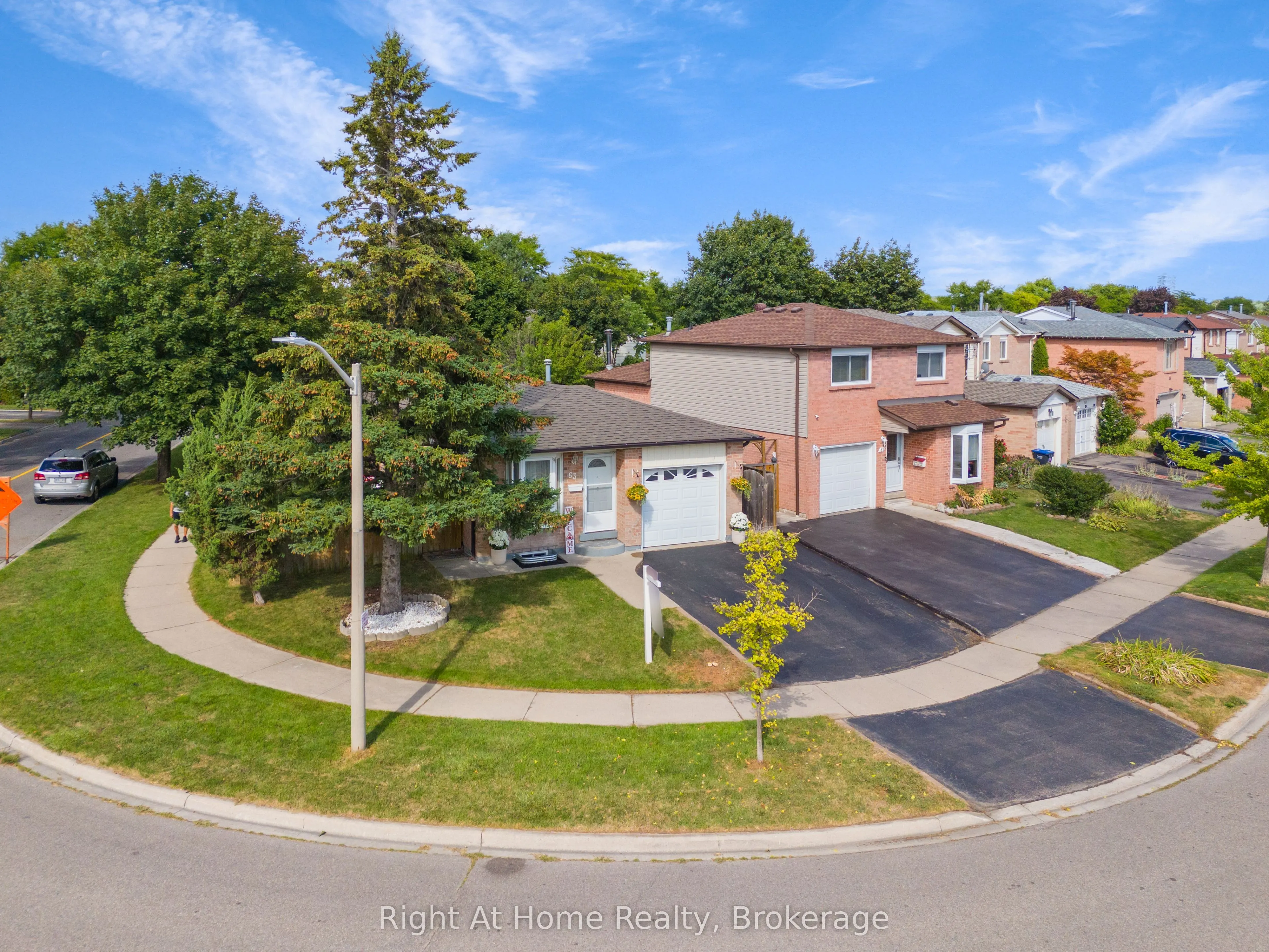 63 Martindale Crescent
