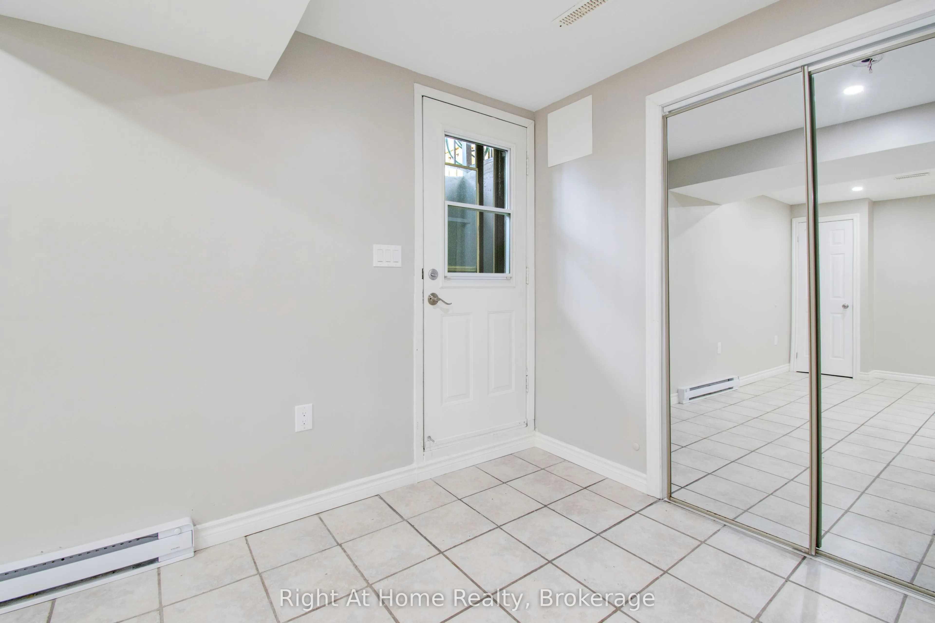 63 Martindale Crescent