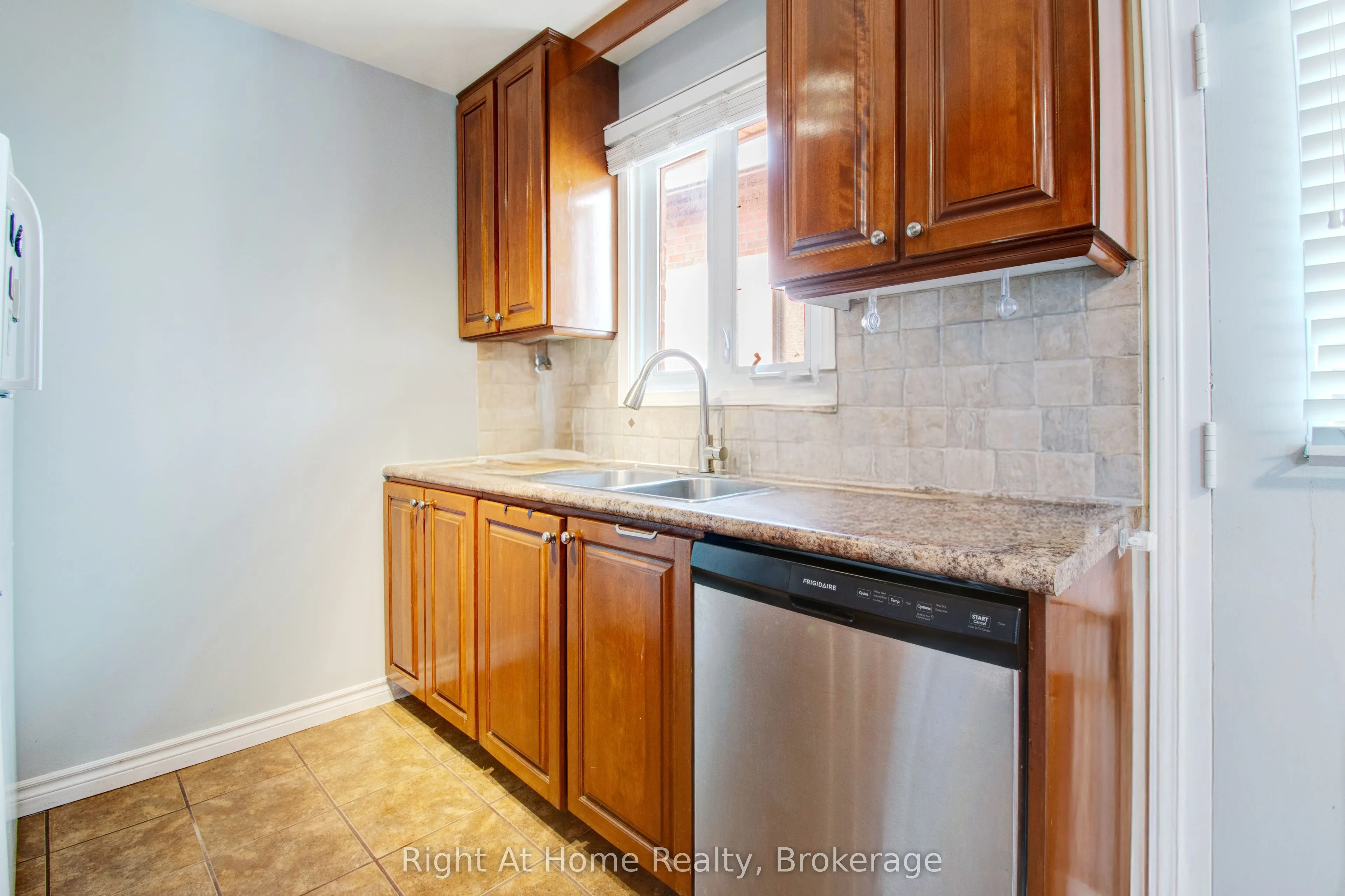63 Martindale Crescent