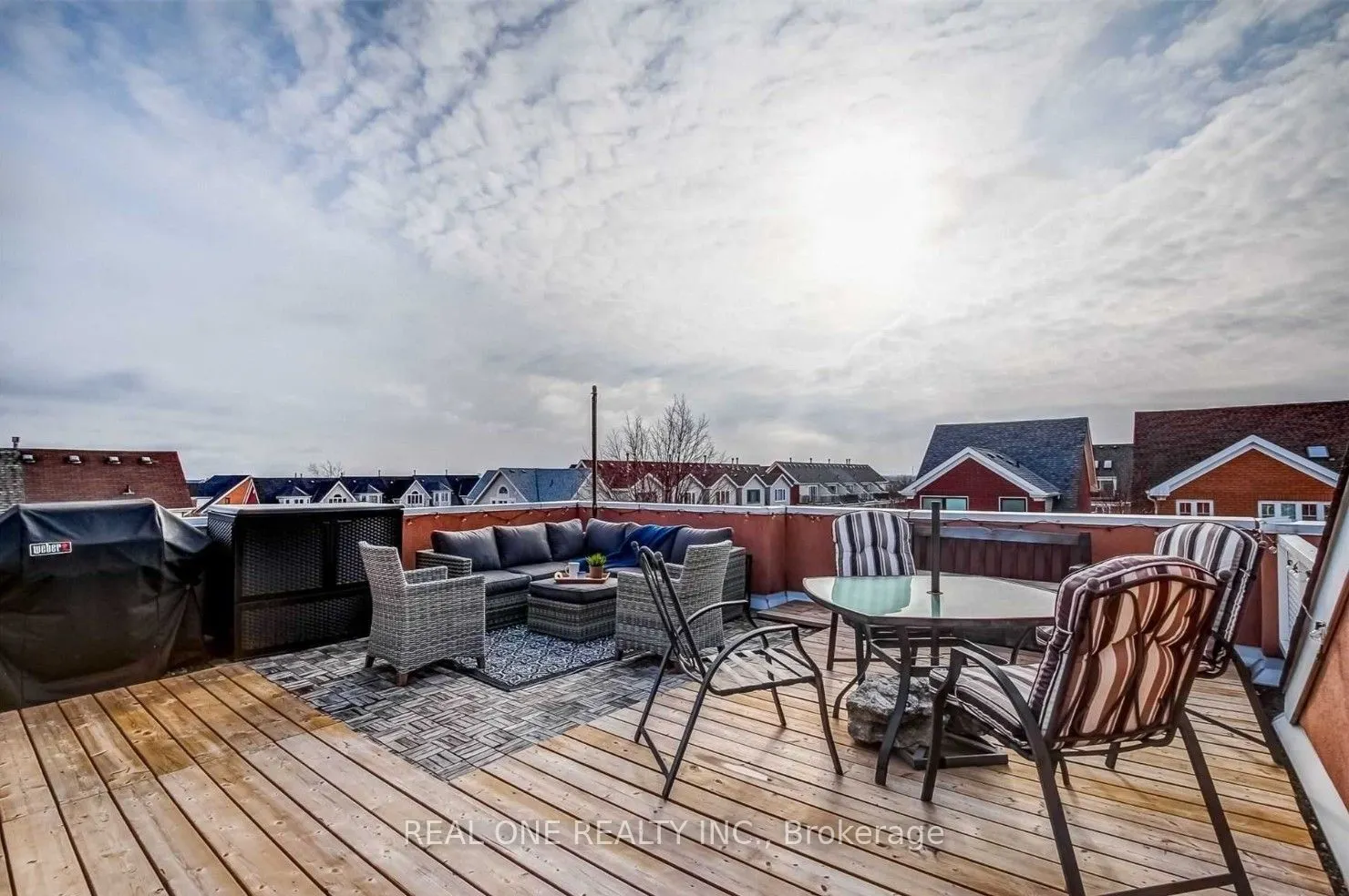 2400 Munn's Avenue, #D