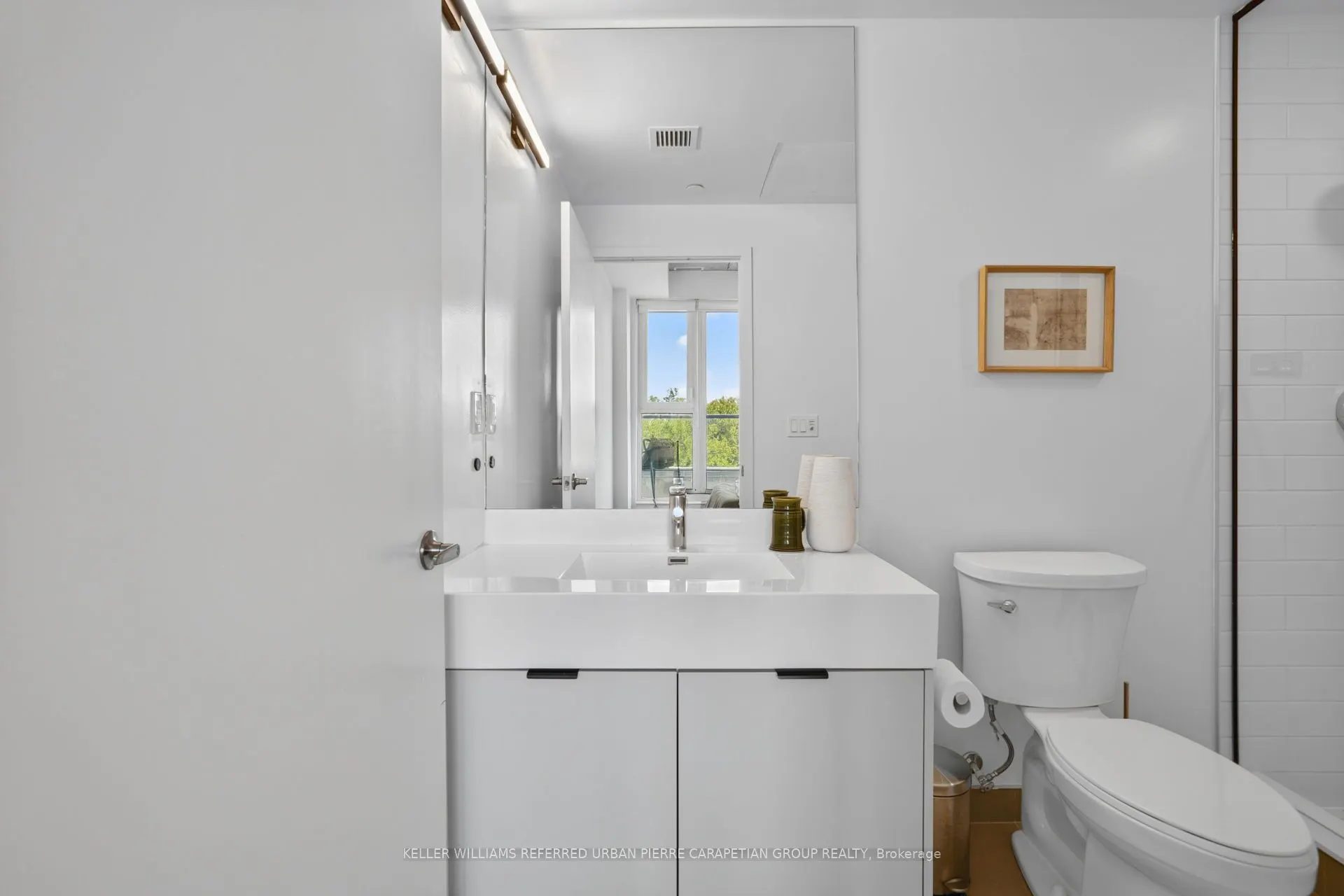 57 Brock Avenue, #503