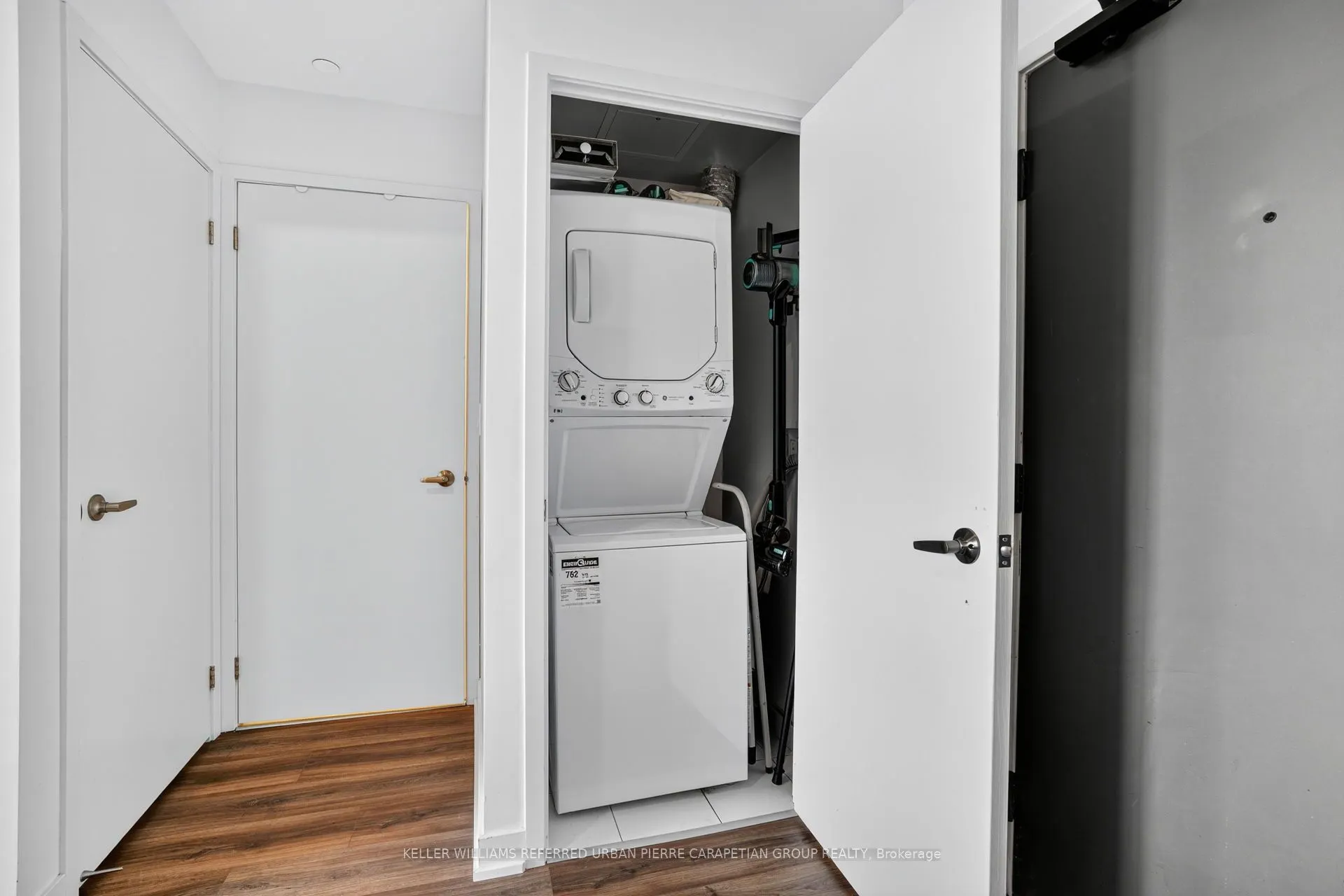 57 Brock Avenue, #503
