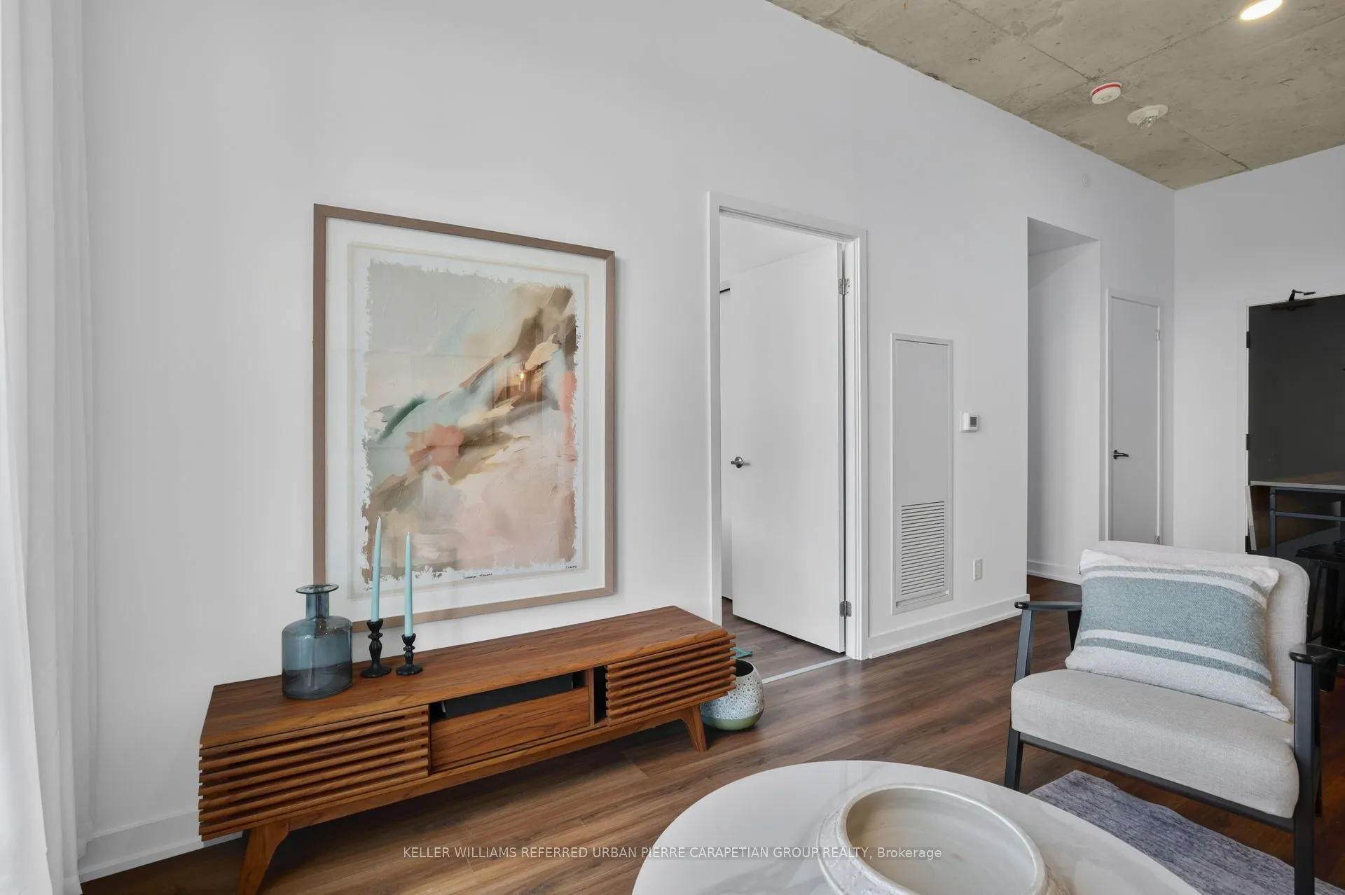 57 Brock Avenue, #503