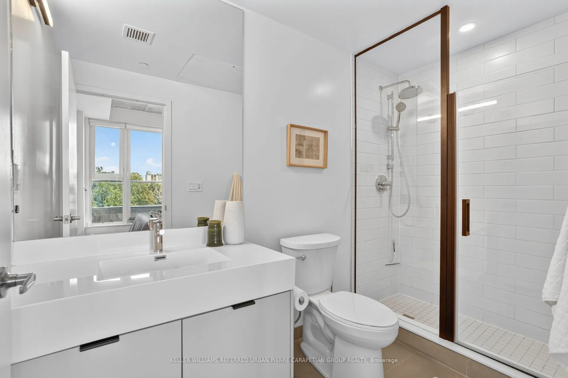 57 Brock Avenue, #503